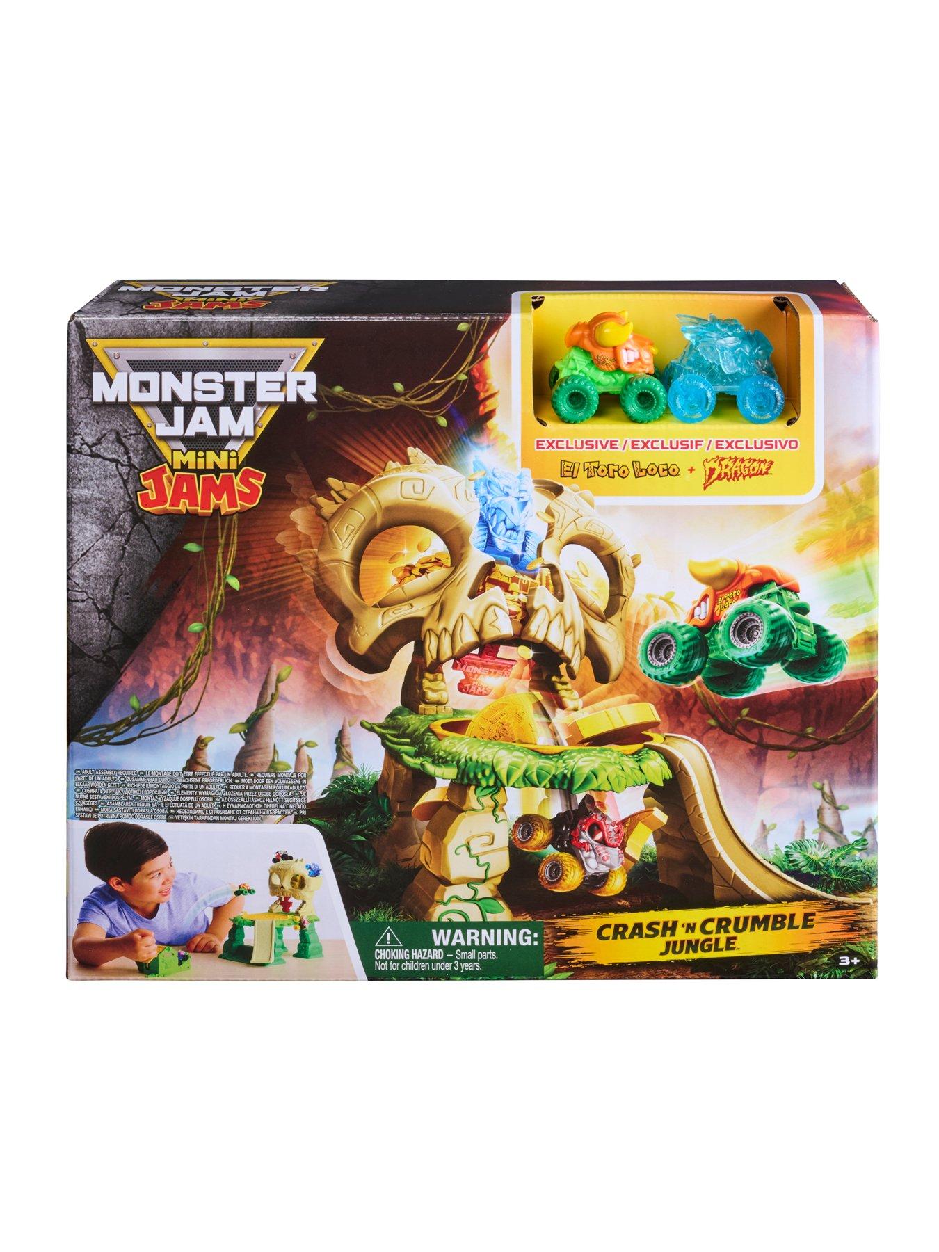 monster-jam-s26-mini-jams-jungle-playset-newstillFront