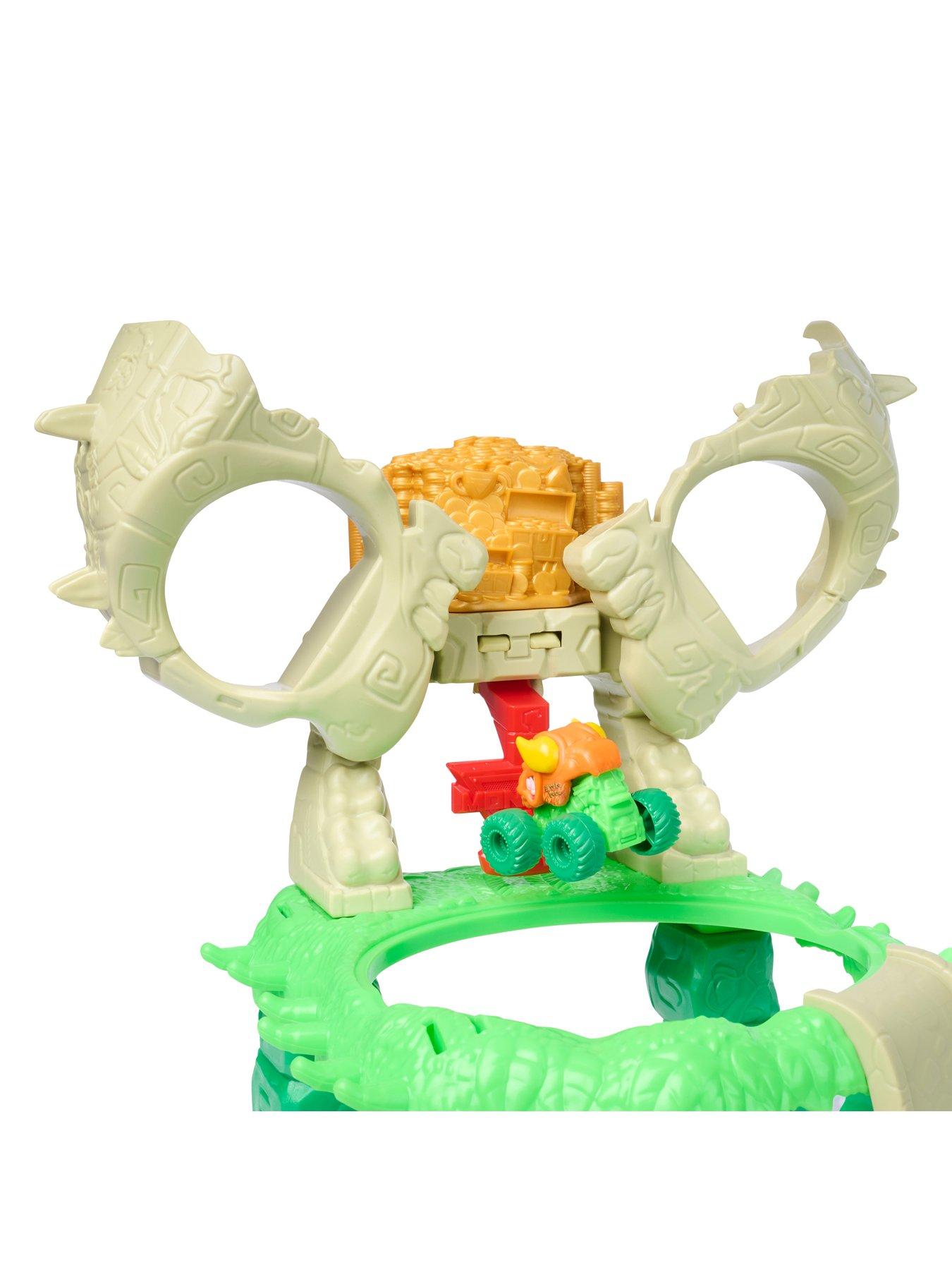 monster-jam-s26-mini-jams-jungle-playset-newback