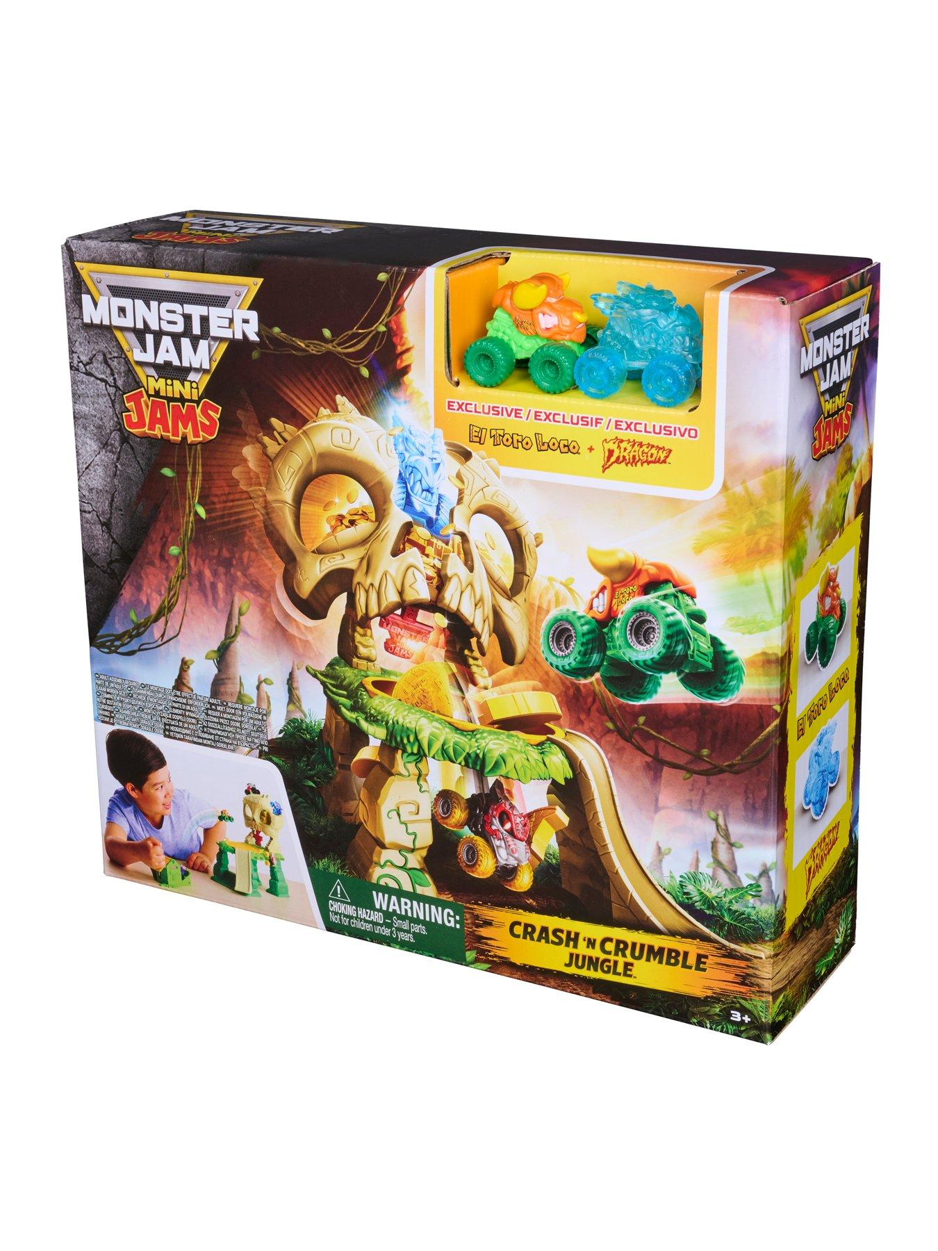 monster-jam-s26-mini-jams-jungle-playset-newdetail