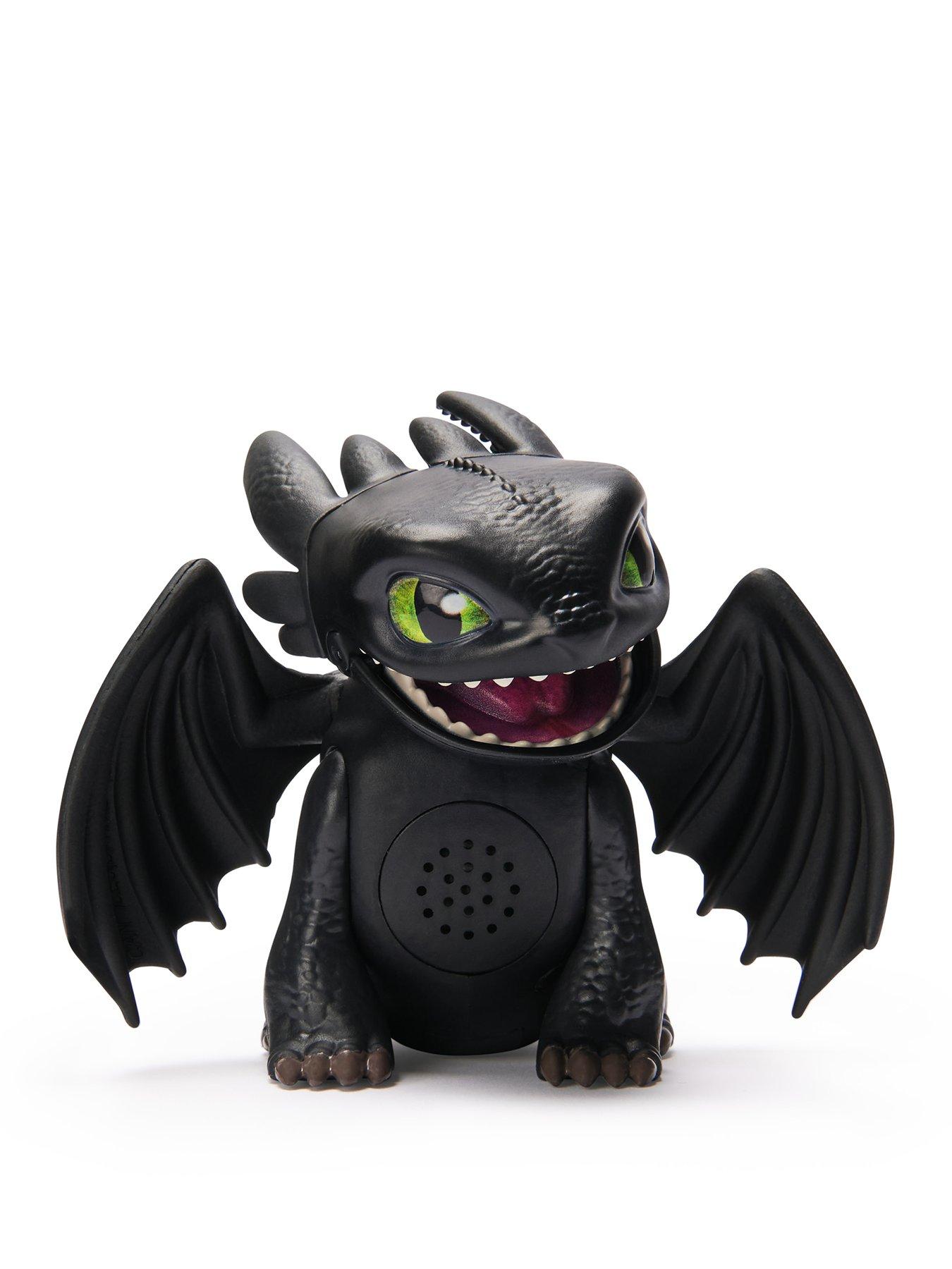 how-to-train-your-dragon-mini-interactive-dragon-toothlessfront