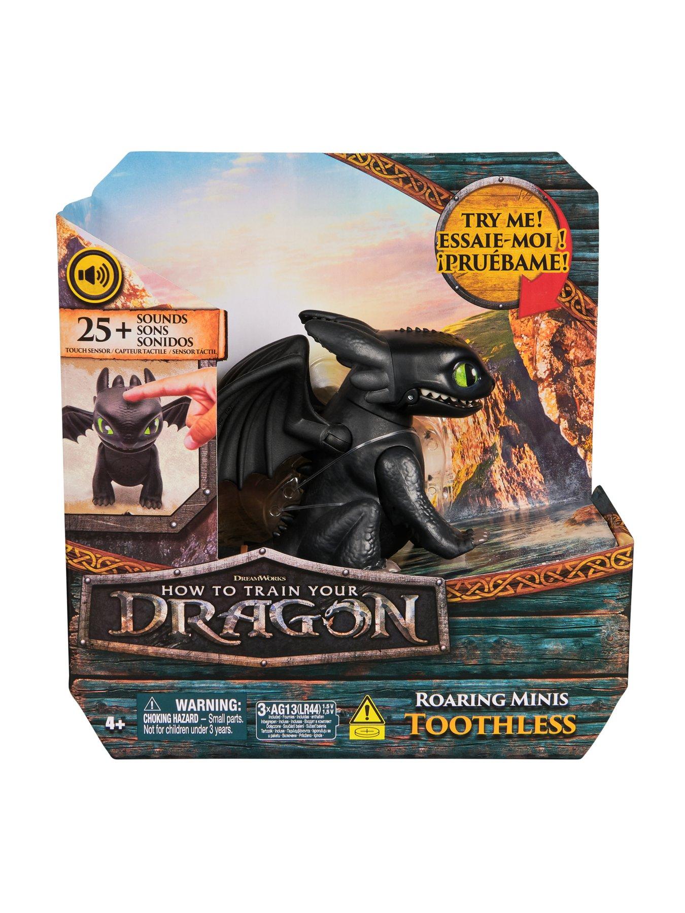 how-to-train-your-dragon-mini-interactive-dragon-toothlessstillFront