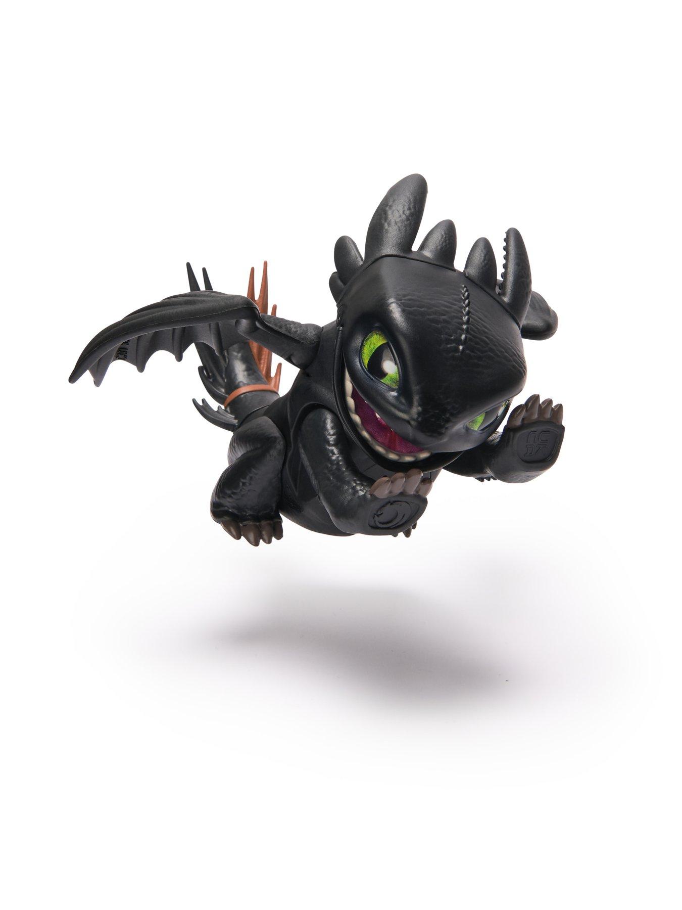 how-to-train-your-dragon-mini-interactive-dragon-toothlessback