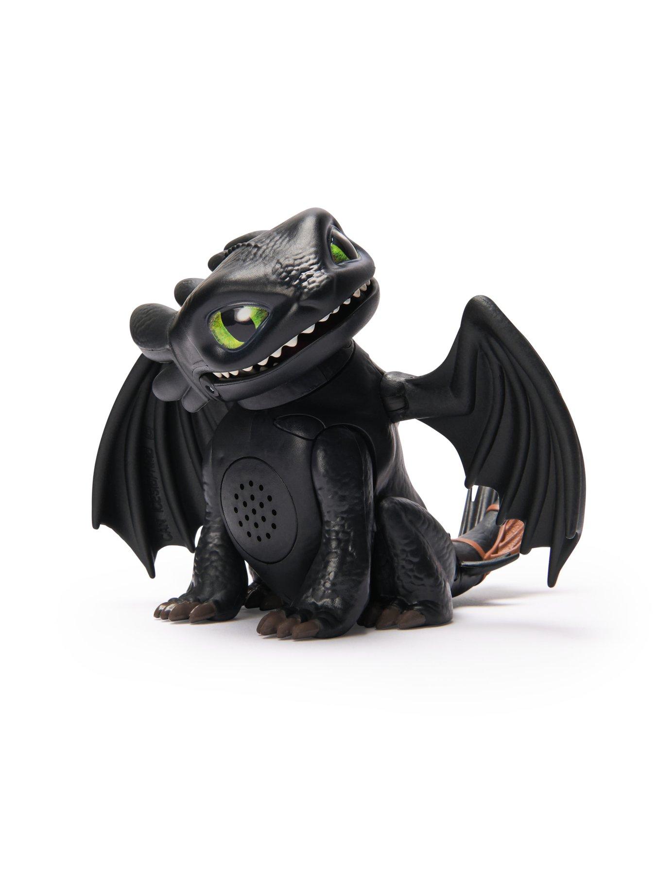 how-to-train-your-dragon-mini-interactive-dragon-toothlessoutfit