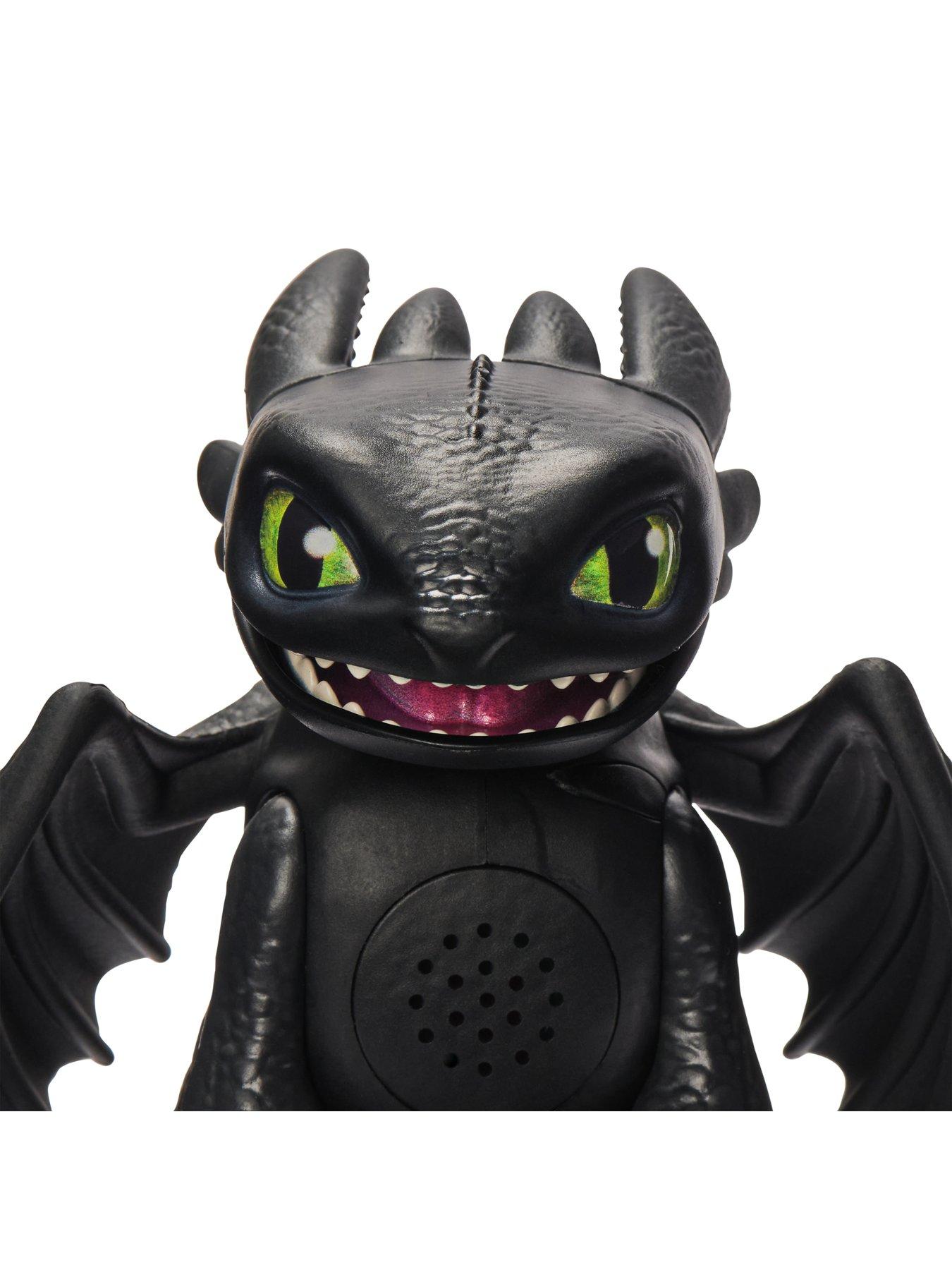 how-to-train-your-dragon-mini-interactive-dragon-toothlessdetail