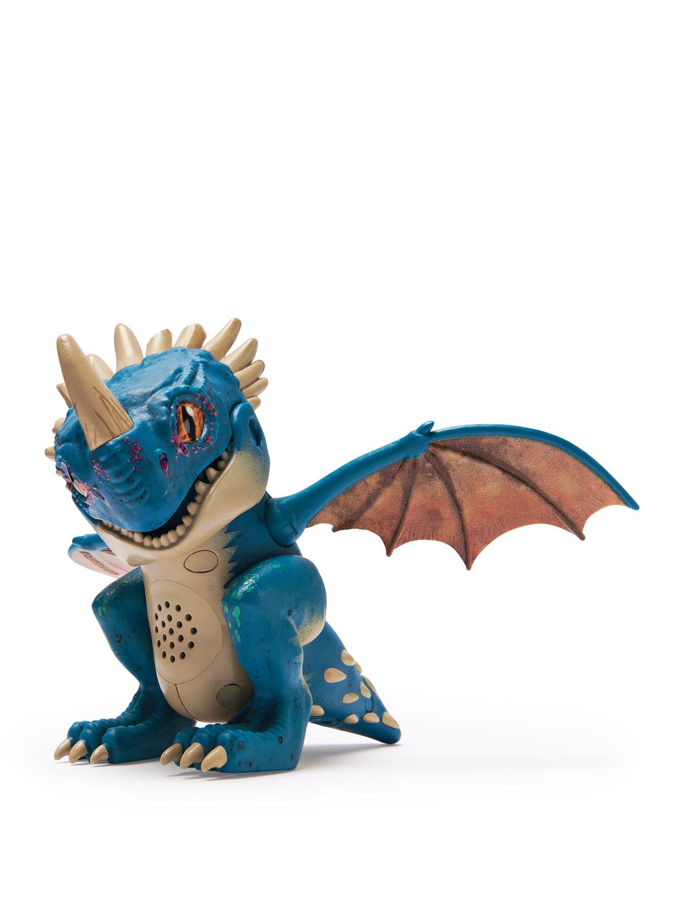 how-to-train-your-dragon-mini-interactive-dragon-deadly-nadderfront