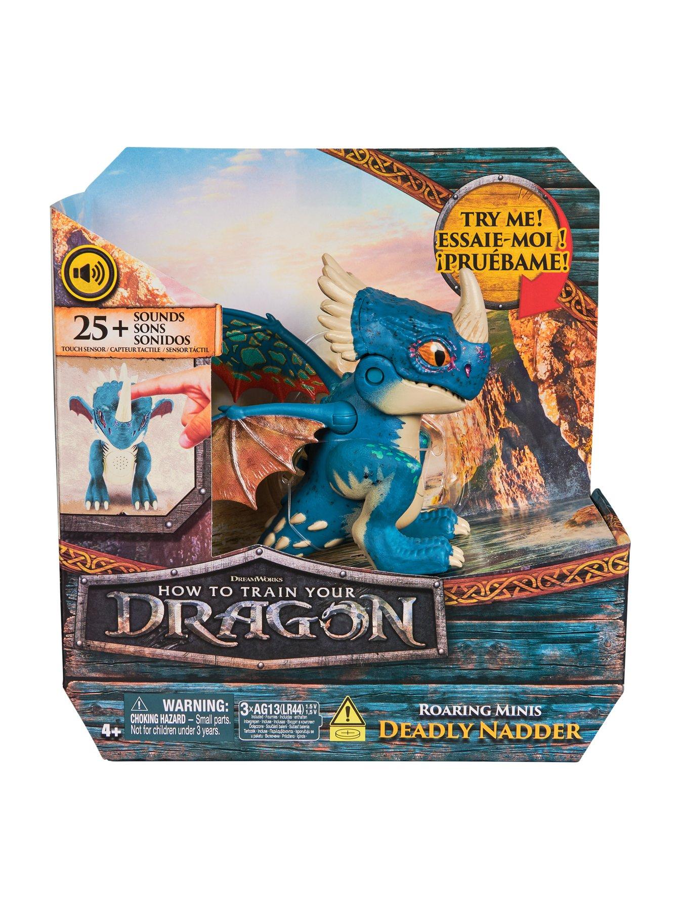 how-to-train-your-dragon-mini-interactive-dragon-deadly-nadderstillFront