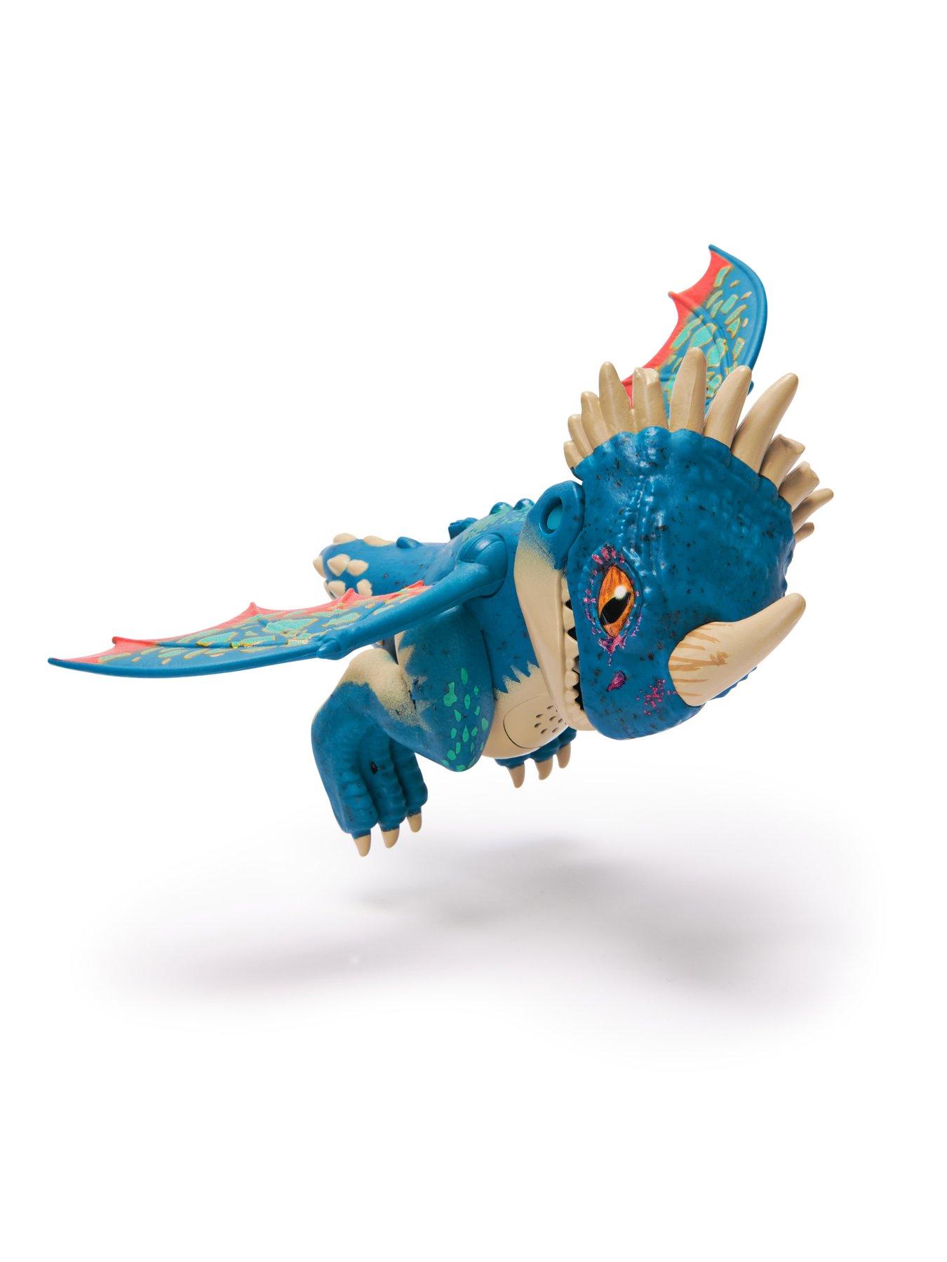 how-to-train-your-dragon-mini-interactive-dragon-deadly-nadderback