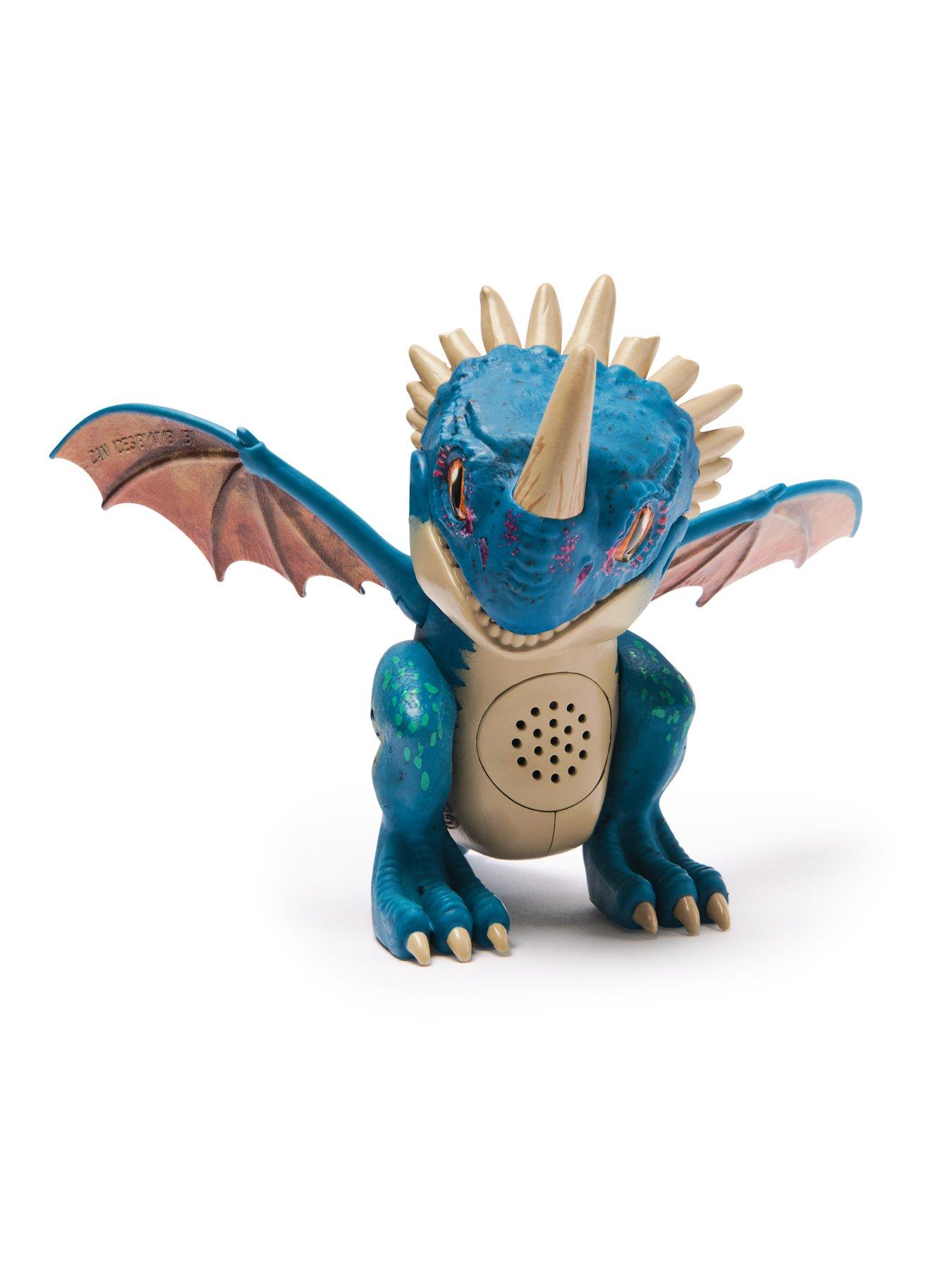 how-to-train-your-dragon-mini-interactive-dragon-deadly-nadderoutfit