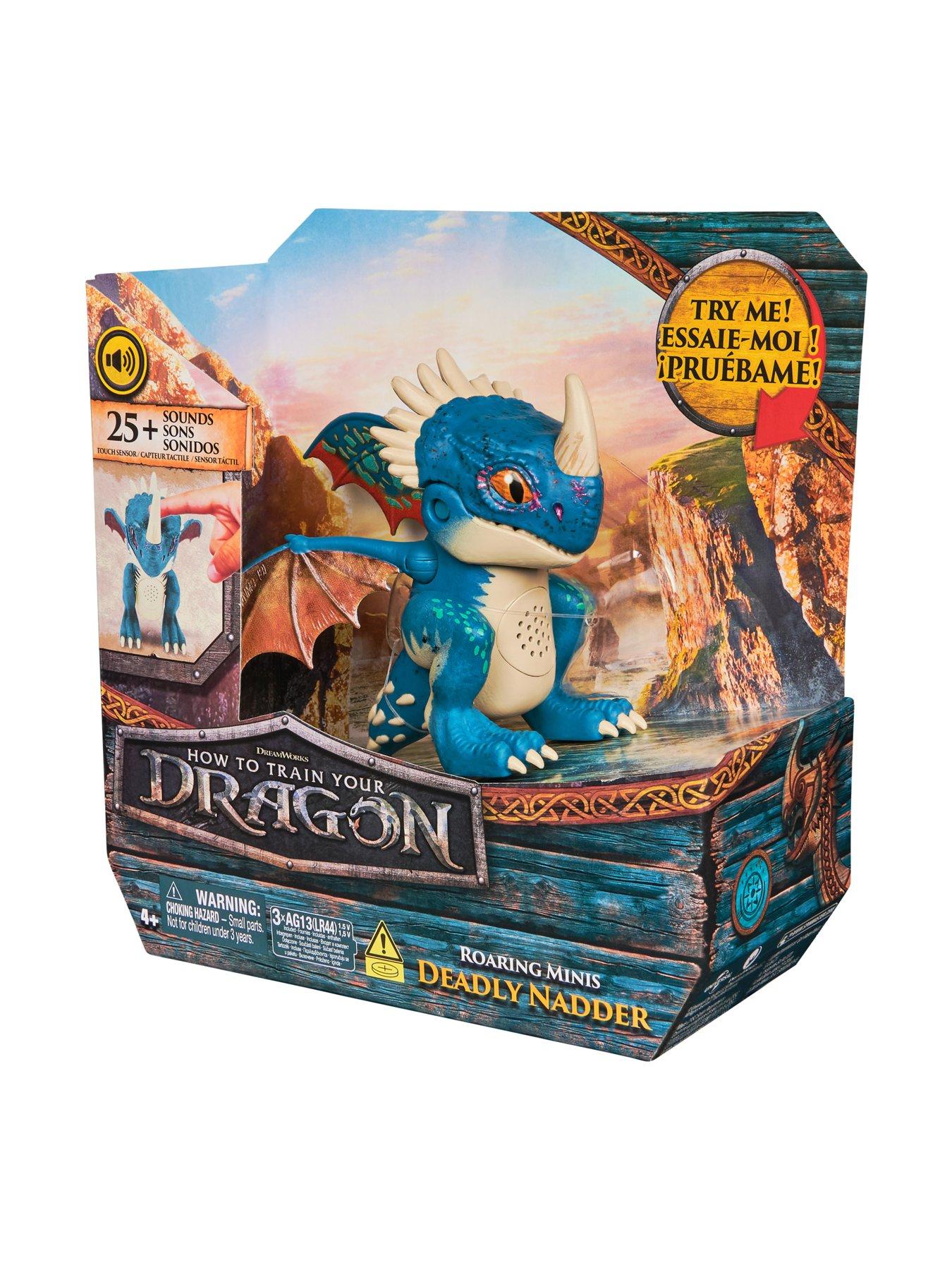 how-to-train-your-dragon-mini-interactive-dragon-deadly-nadderdetail