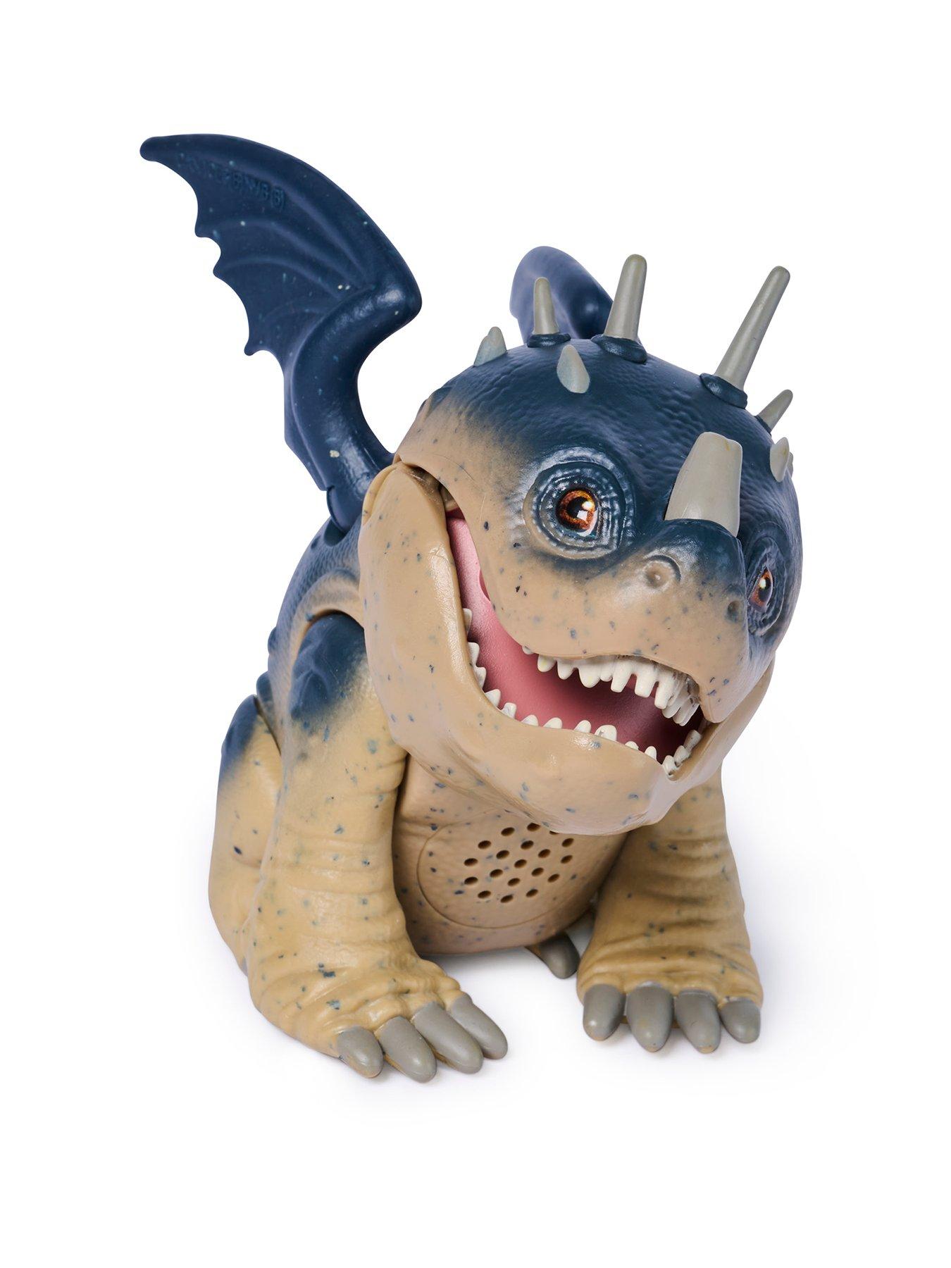 how-to-train-your-dragon-mini-interactive-dragon-groncklefront