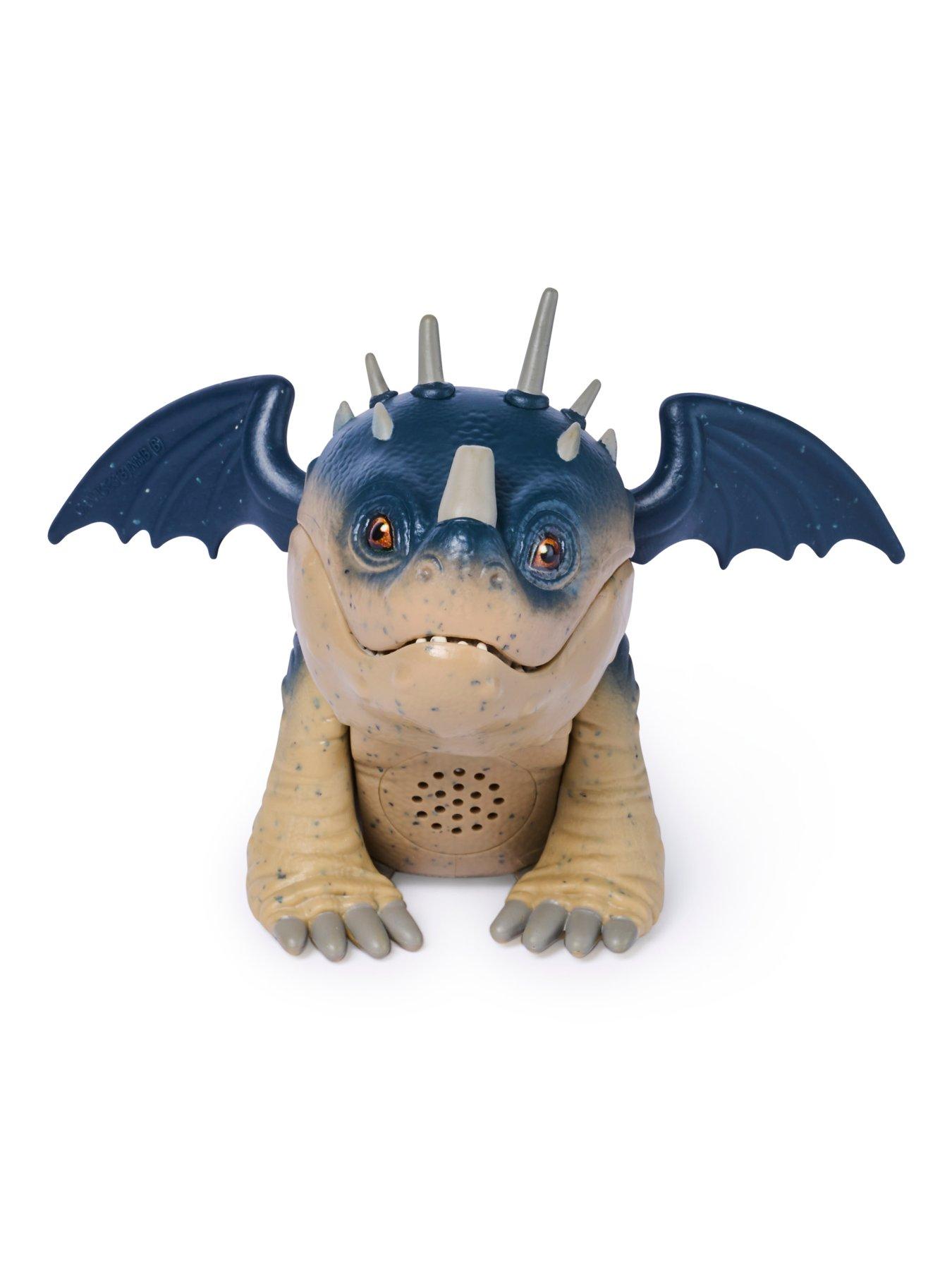 how-to-train-your-dragon-mini-interactive-dragon-gronckleback
