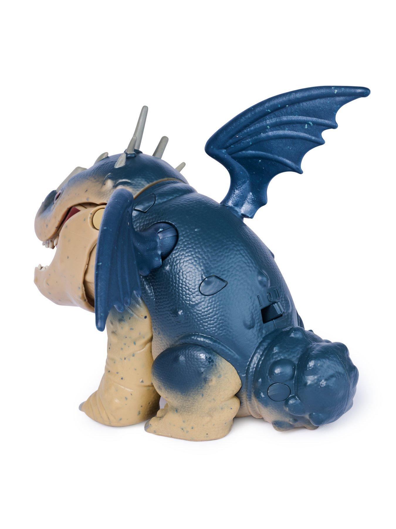how-to-train-your-dragon-mini-interactive-dragon-gronckleoutfit
