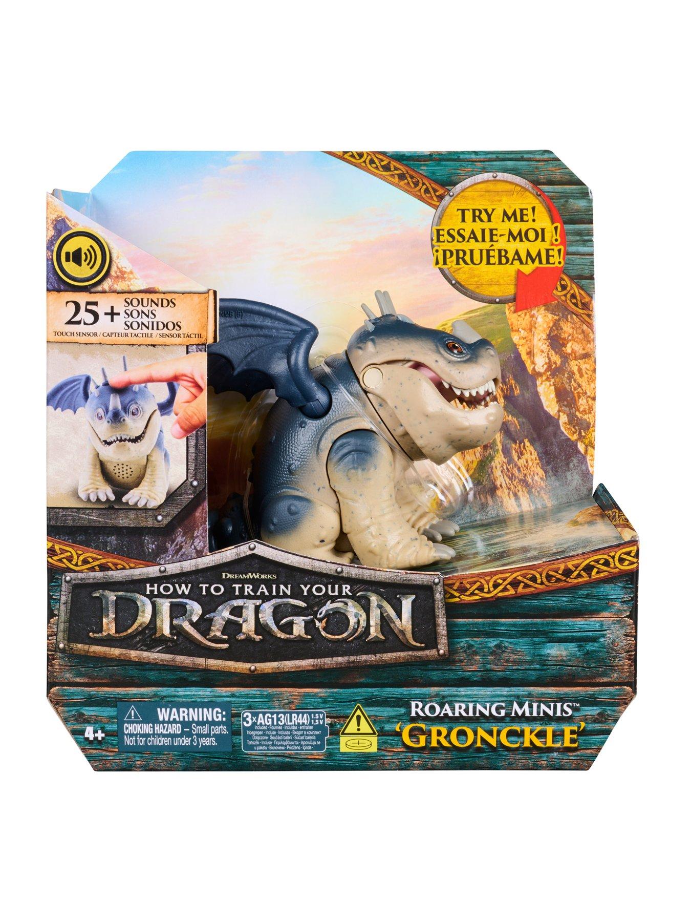 how-to-train-your-dragon-mini-interactive-dragon-gronckledetail