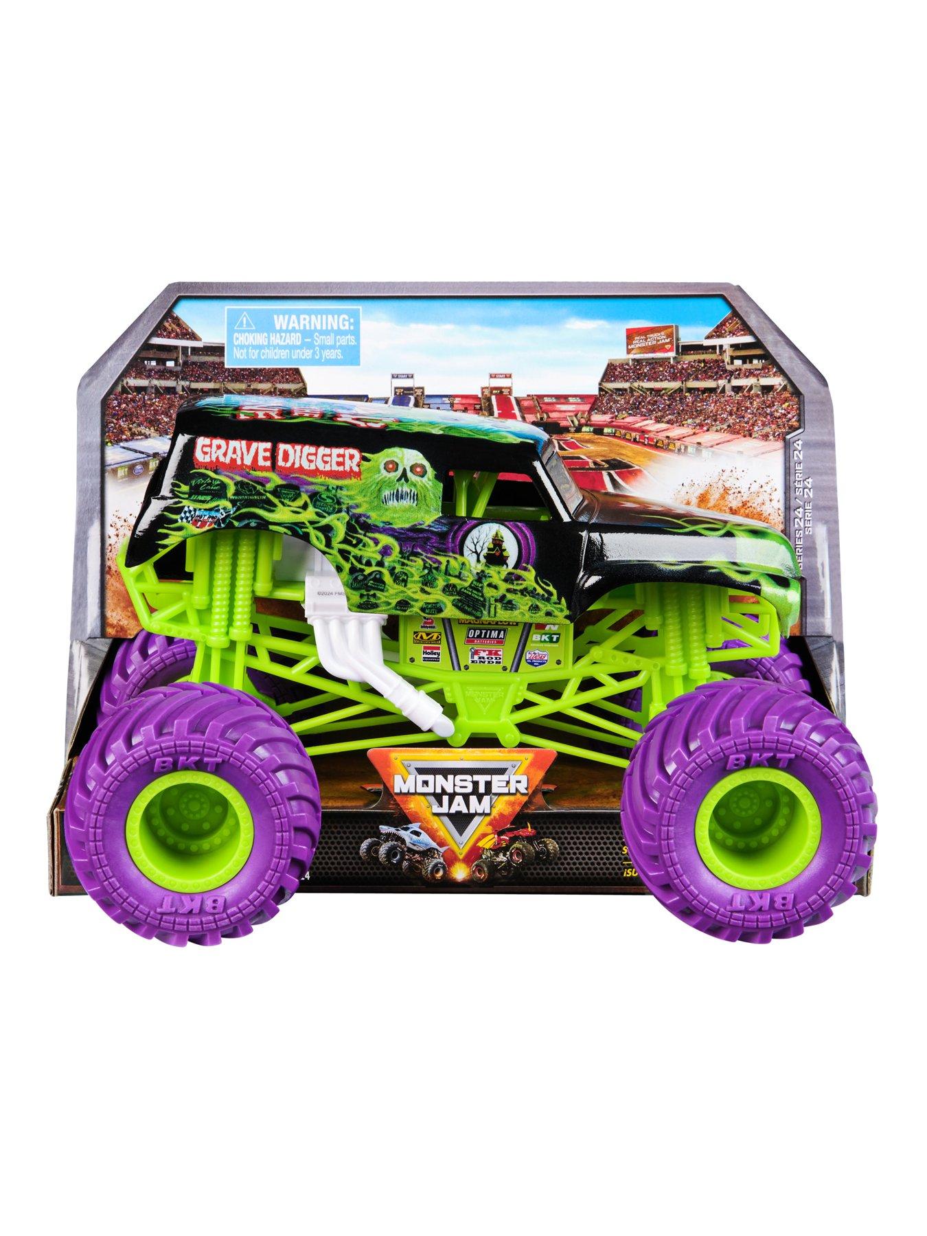 how-to-train-your-dragon-grave-digger-124-solid-m24stillFront