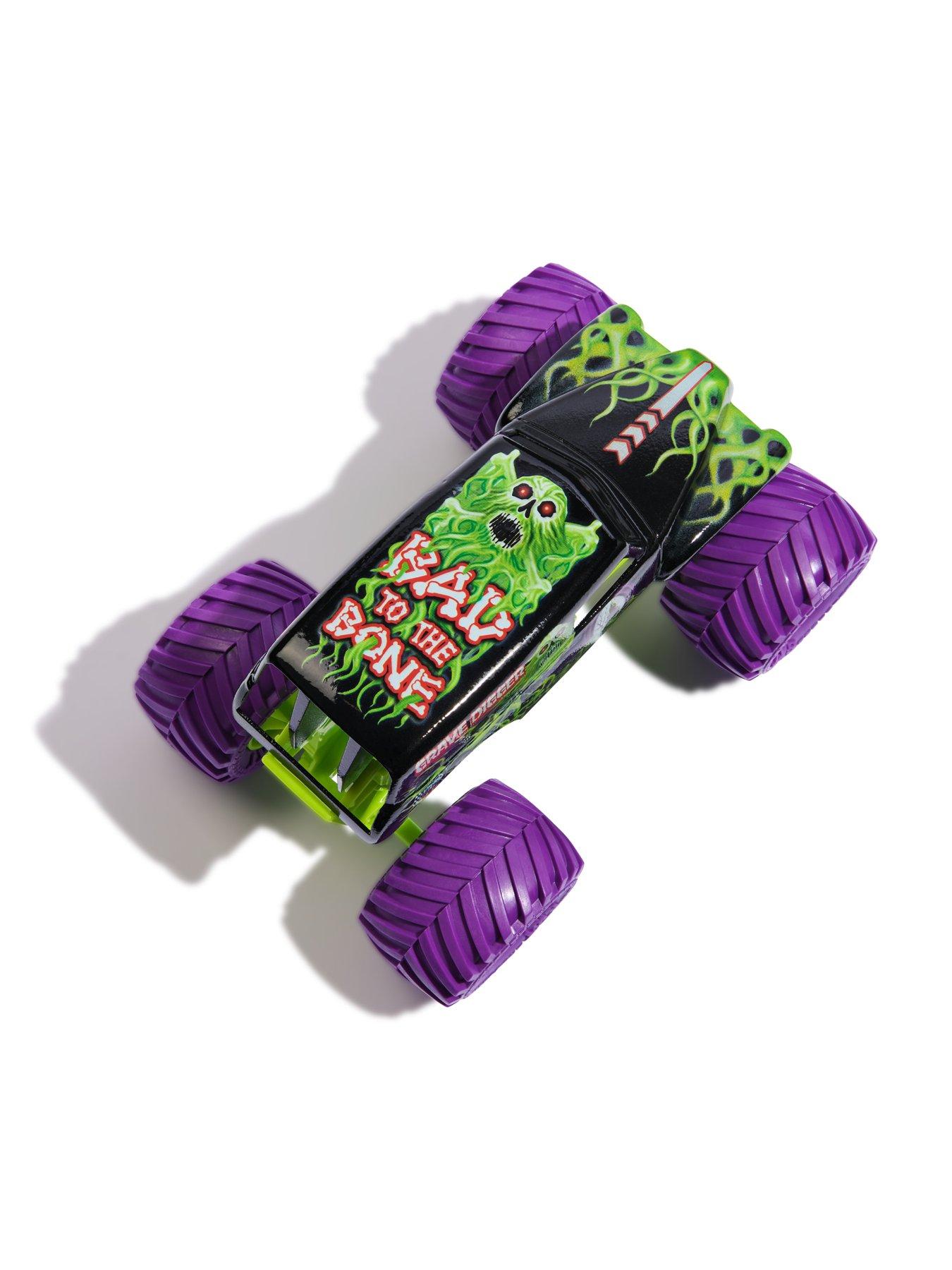 how-to-train-your-dragon-grave-digger-124-solid-m24back
