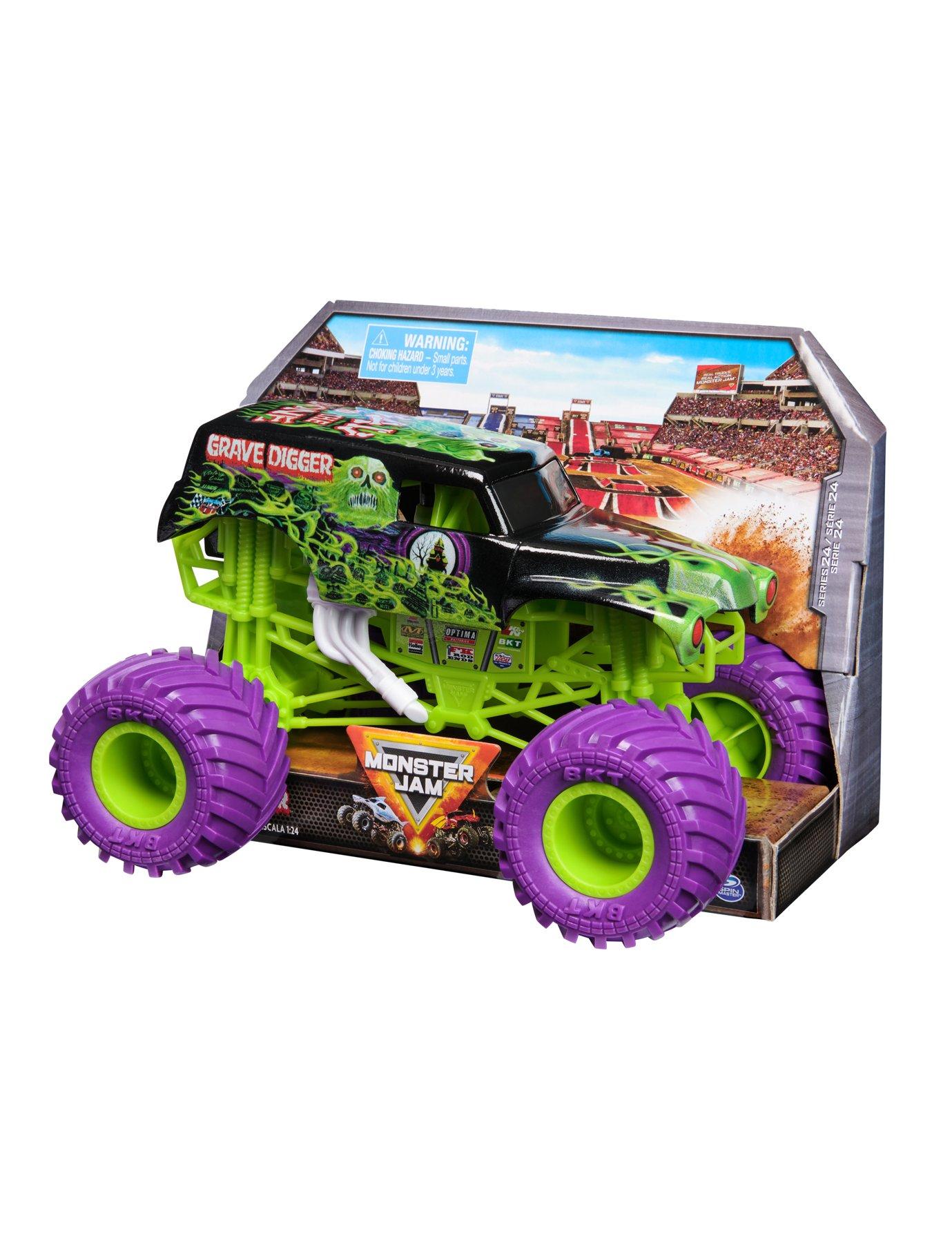 how-to-train-your-dragon-grave-digger-124-solid-m24detail