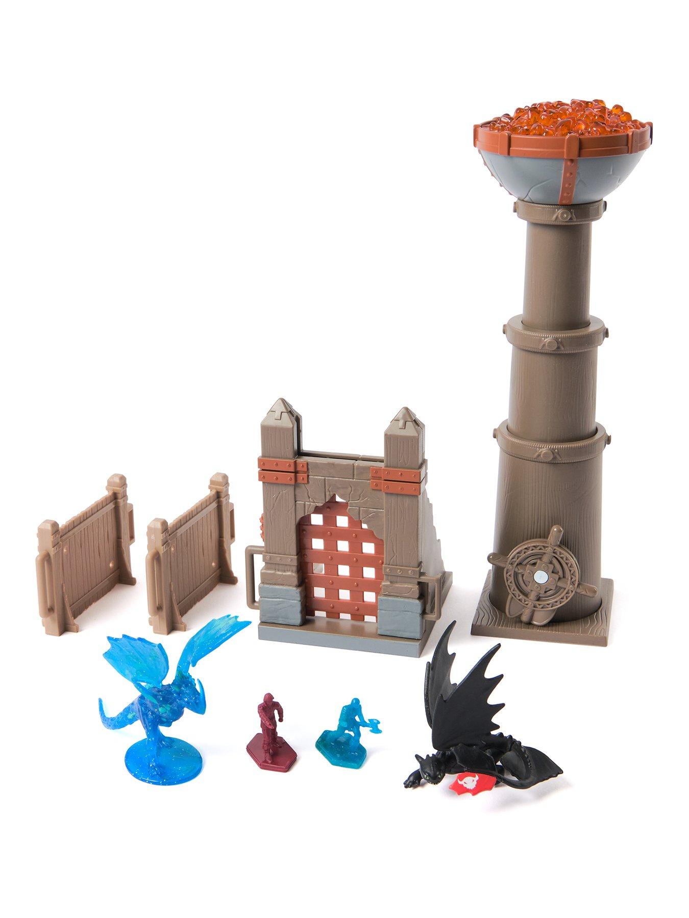 how-to-train-your-dragon-torch-towerfront