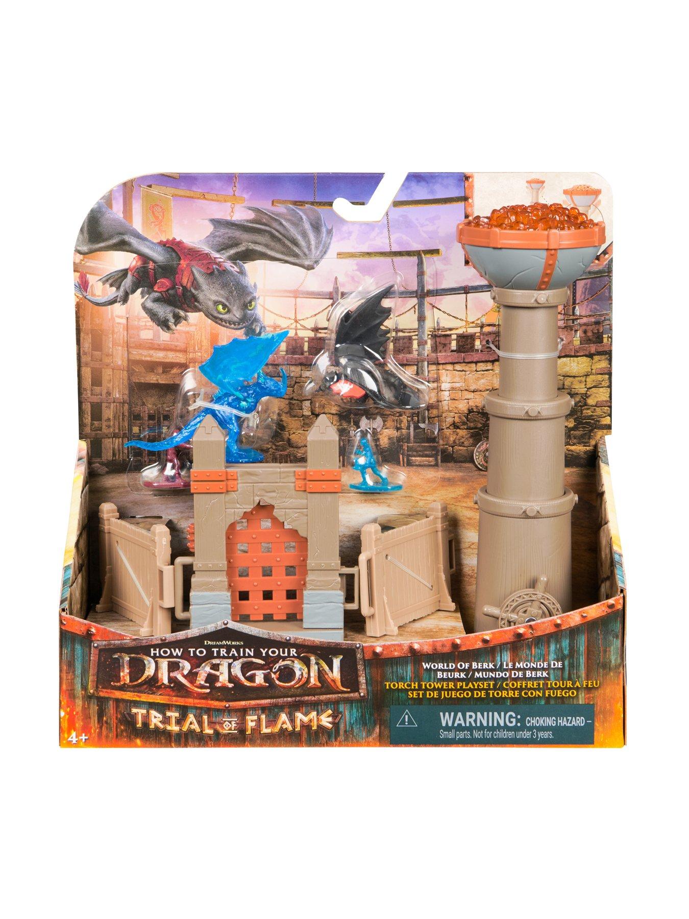 how-to-train-your-dragon-torch-towerstillFront
