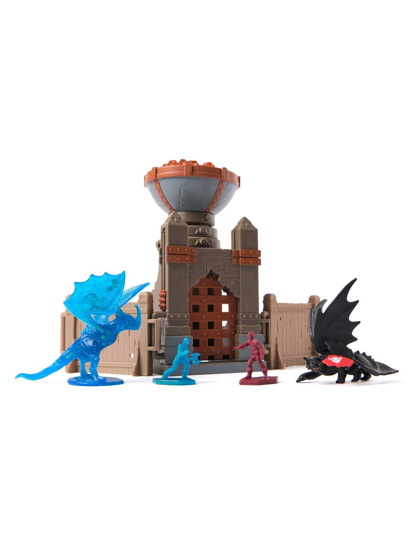 how-to-train-your-dragon-torch-towerback