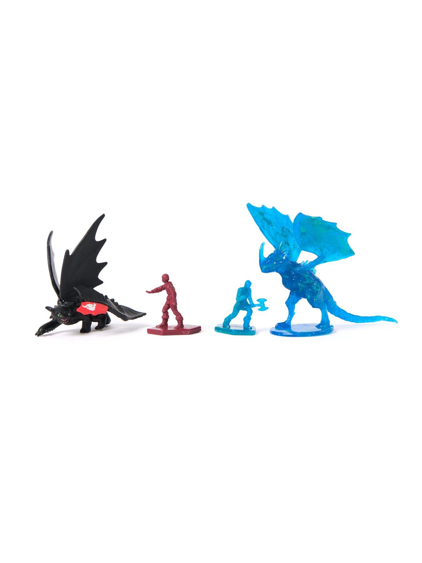 how-to-train-your-dragon-torch-toweroutfit