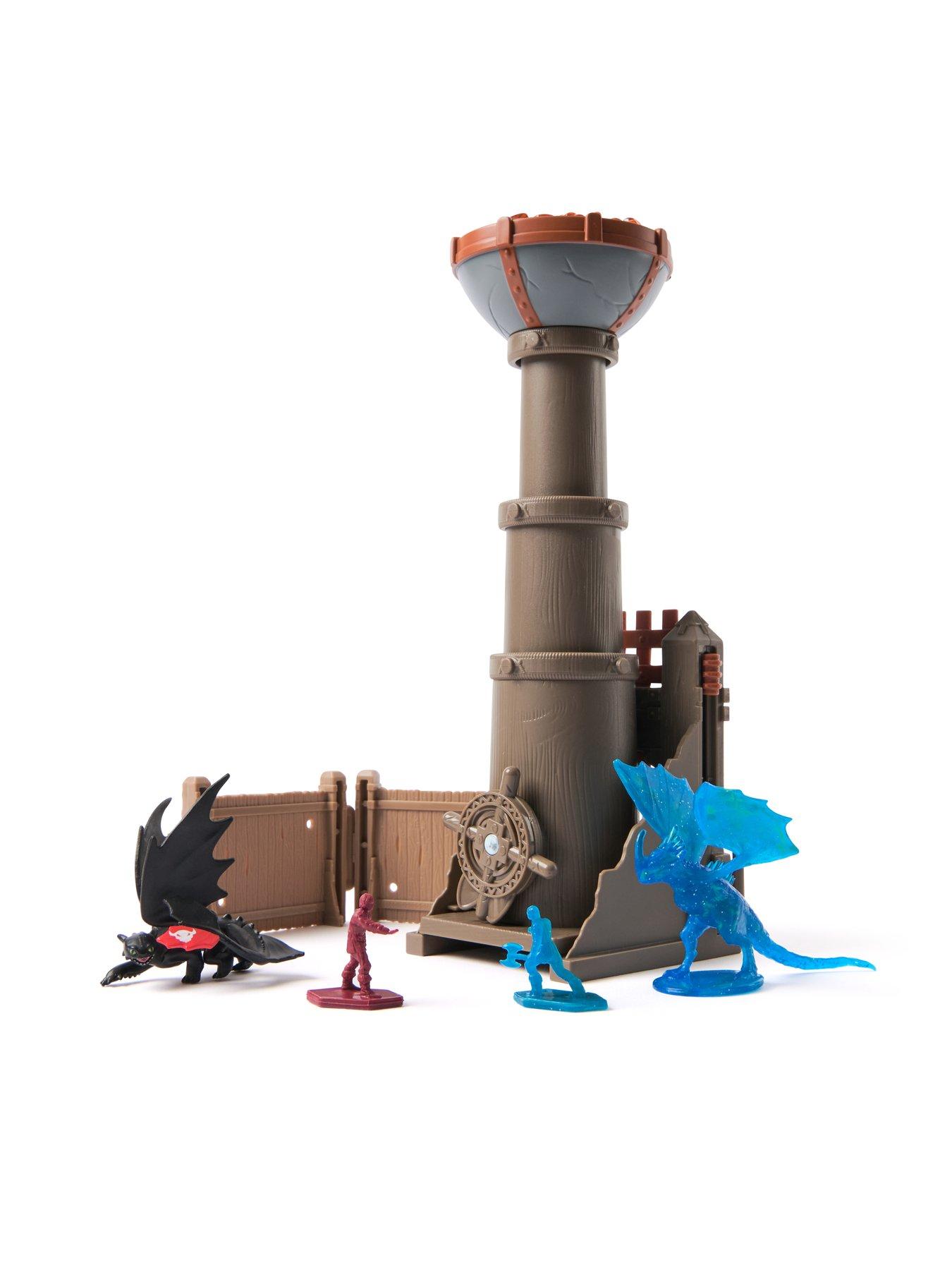how-to-train-your-dragon-torch-towerdetail