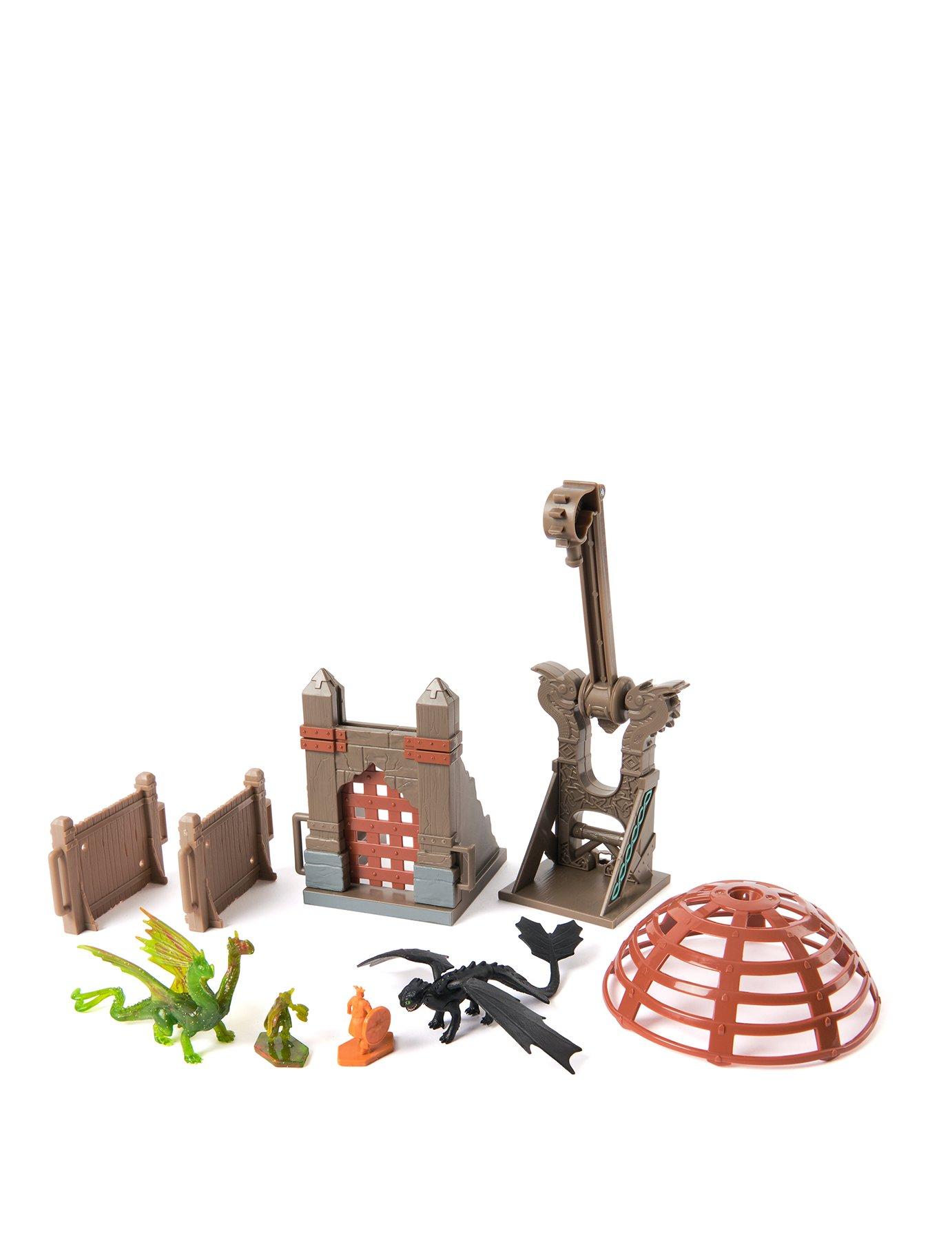 how-to-train-your-dragon-dragon-capturefront