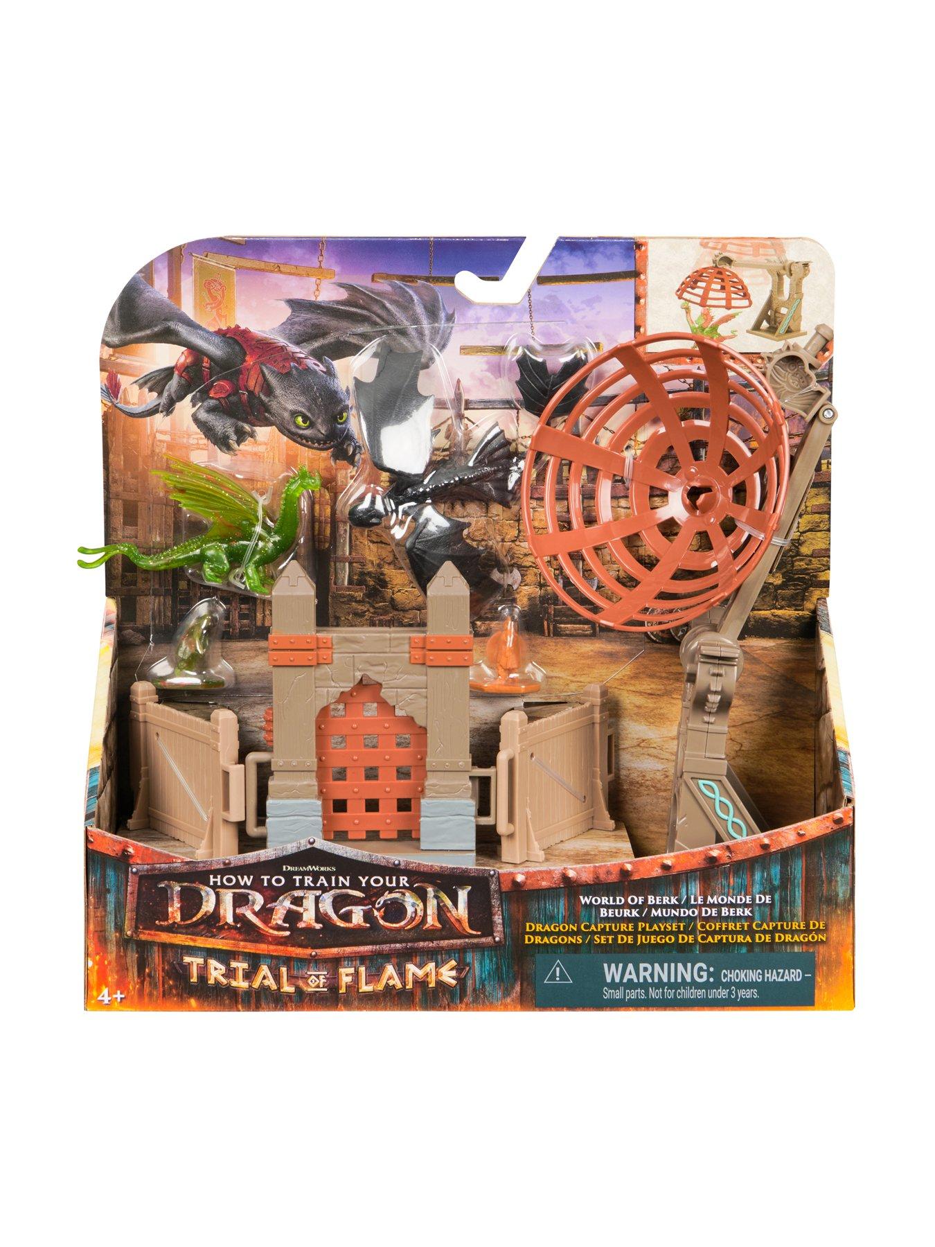 how-to-train-your-dragon-dragon-capturestillFront