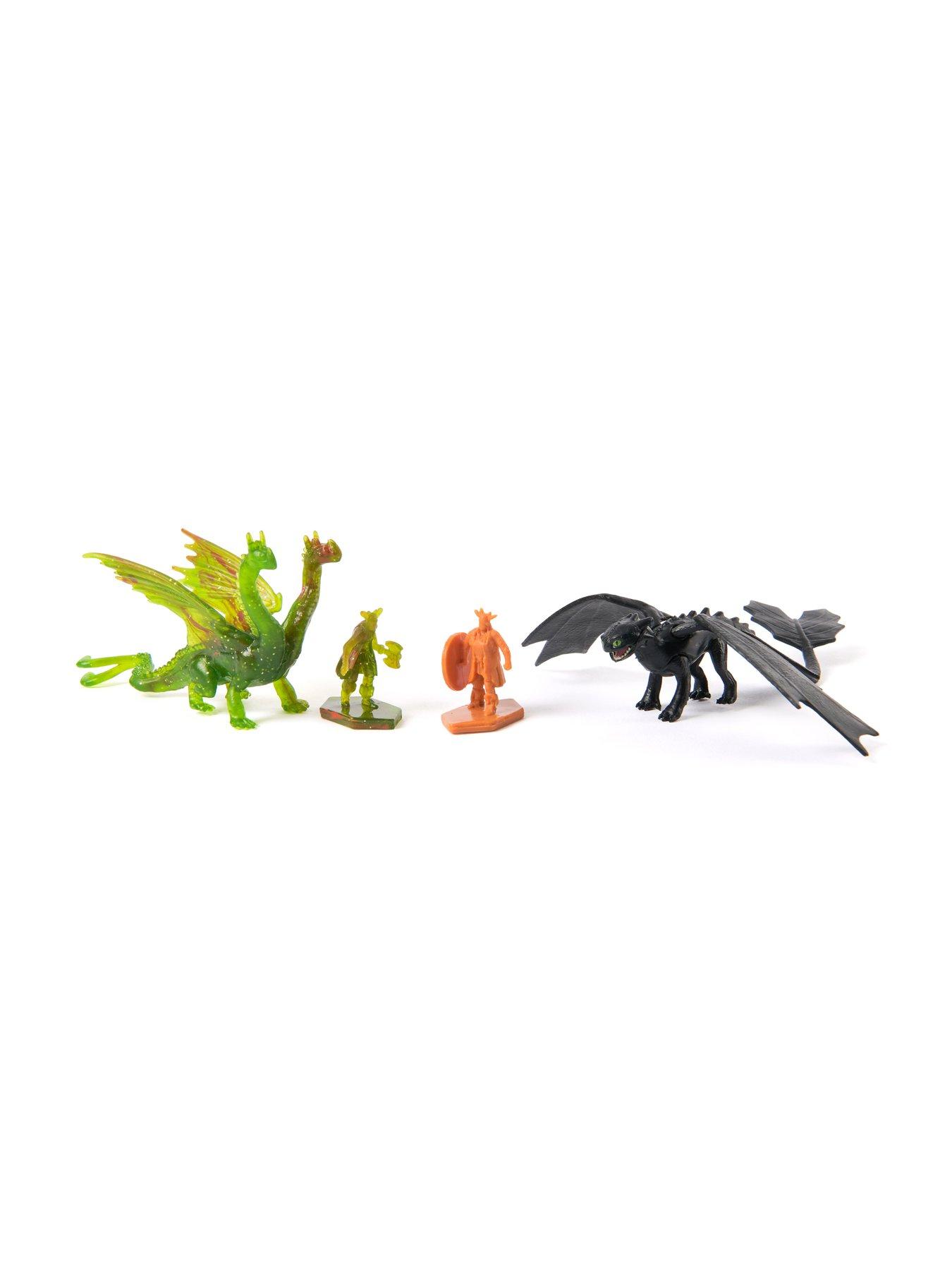 how-to-train-your-dragon-dragon-capturedetail
