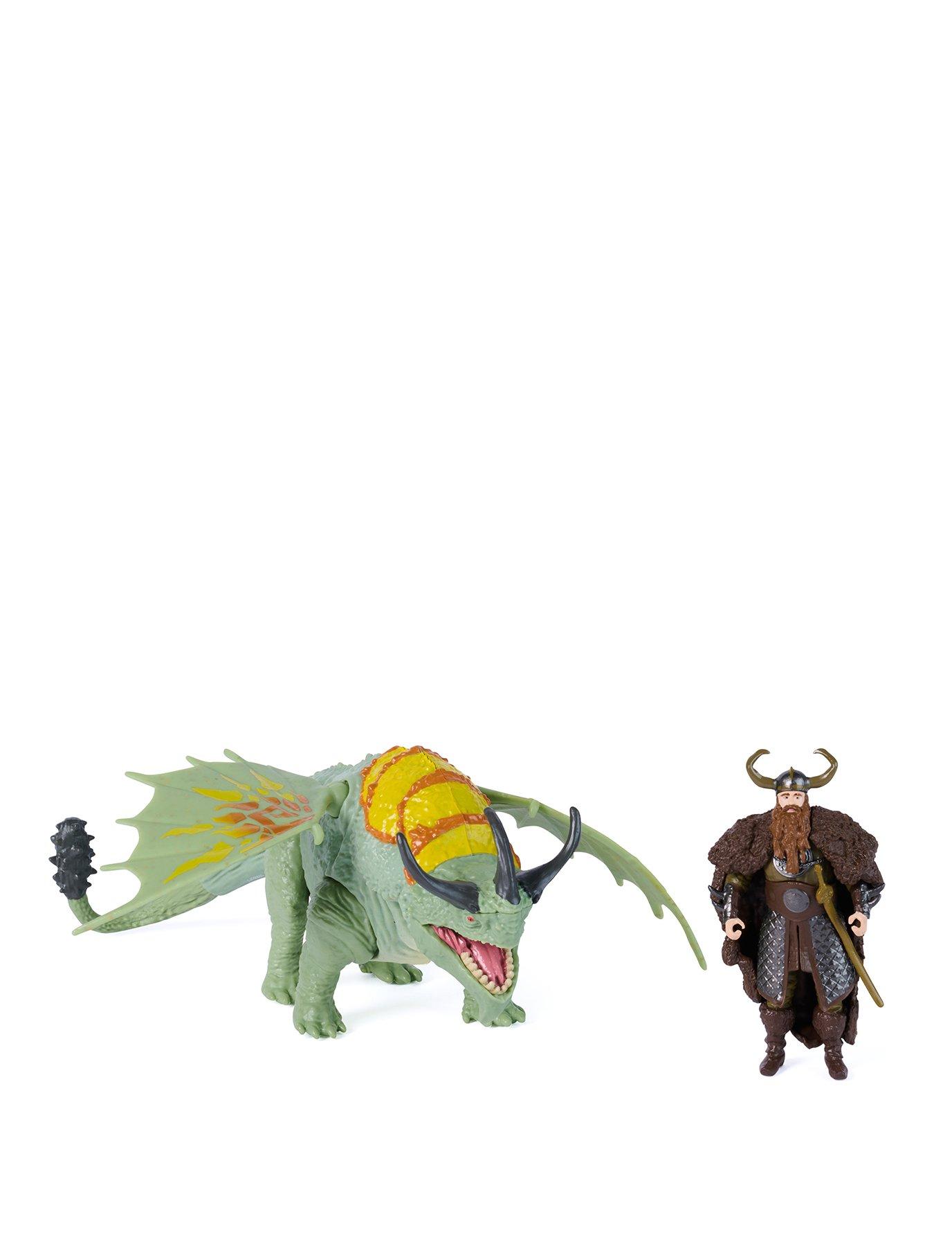 how-to-train-your-dragon-viking-amp-dragon-asst-rumblehorn-solid-newfront