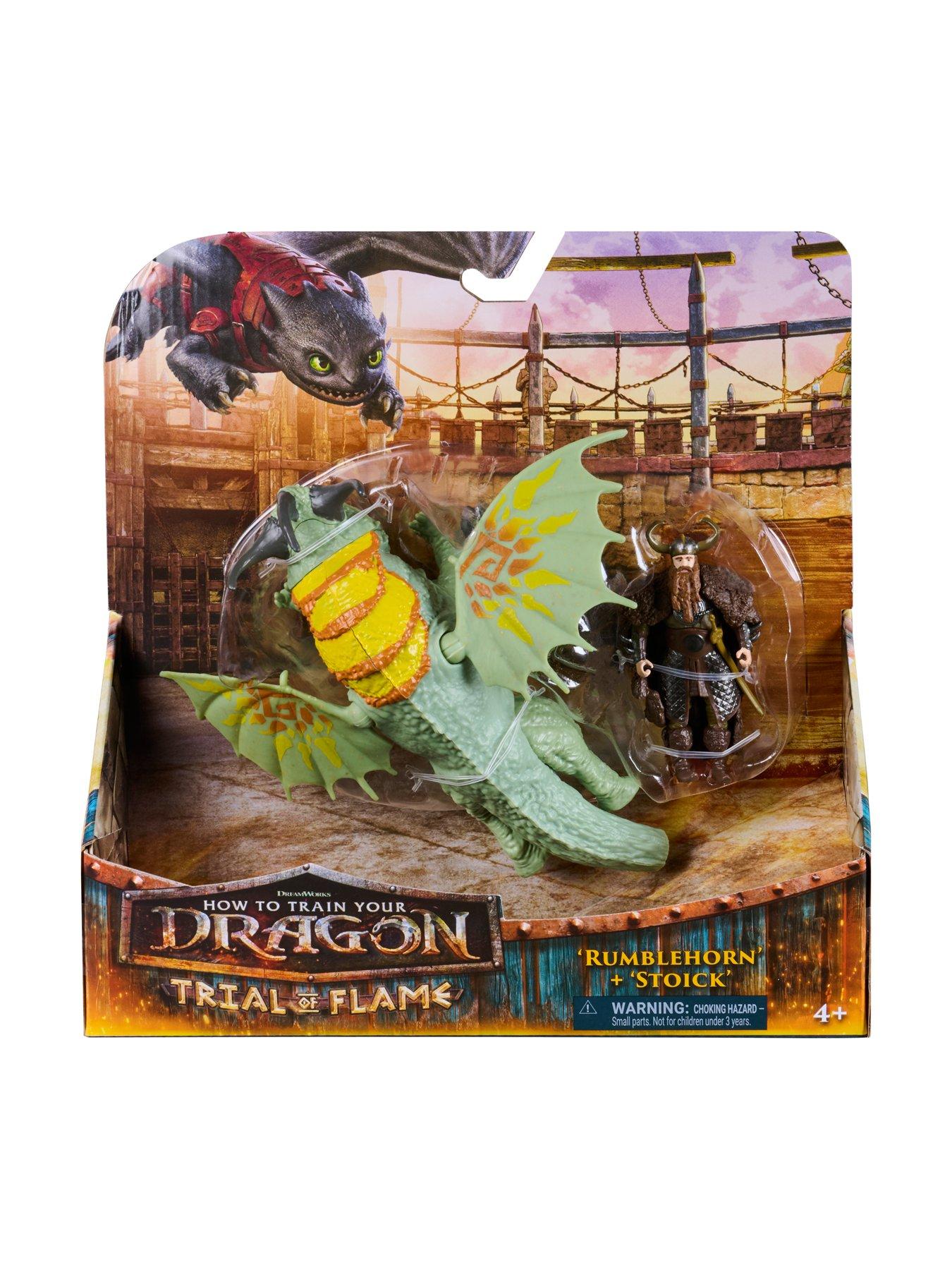 how-to-train-your-dragon-viking-amp-dragon-asst-rumblehorn-solid-newstillFront