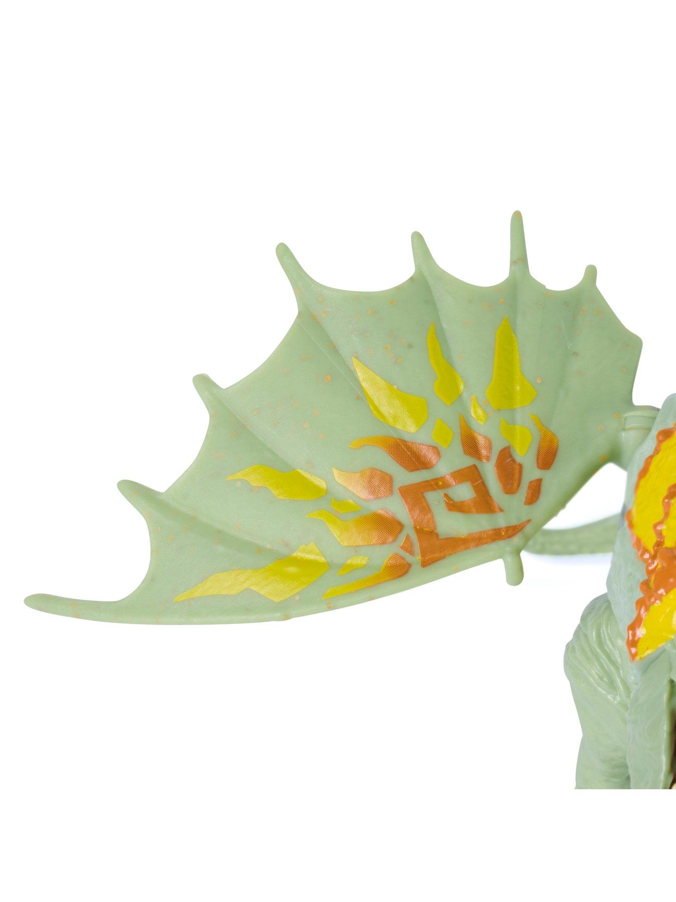 how-to-train-your-dragon-viking-amp-dragon-asst-rumblehorn-solid-newback