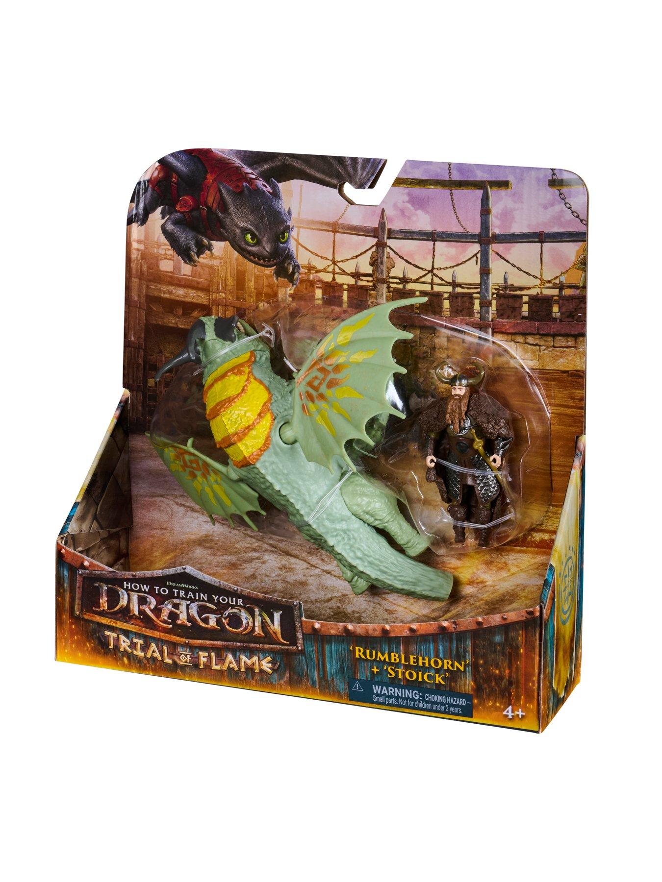 how-to-train-your-dragon-viking-amp-dragon-asst-rumblehorn-solid-newdetail