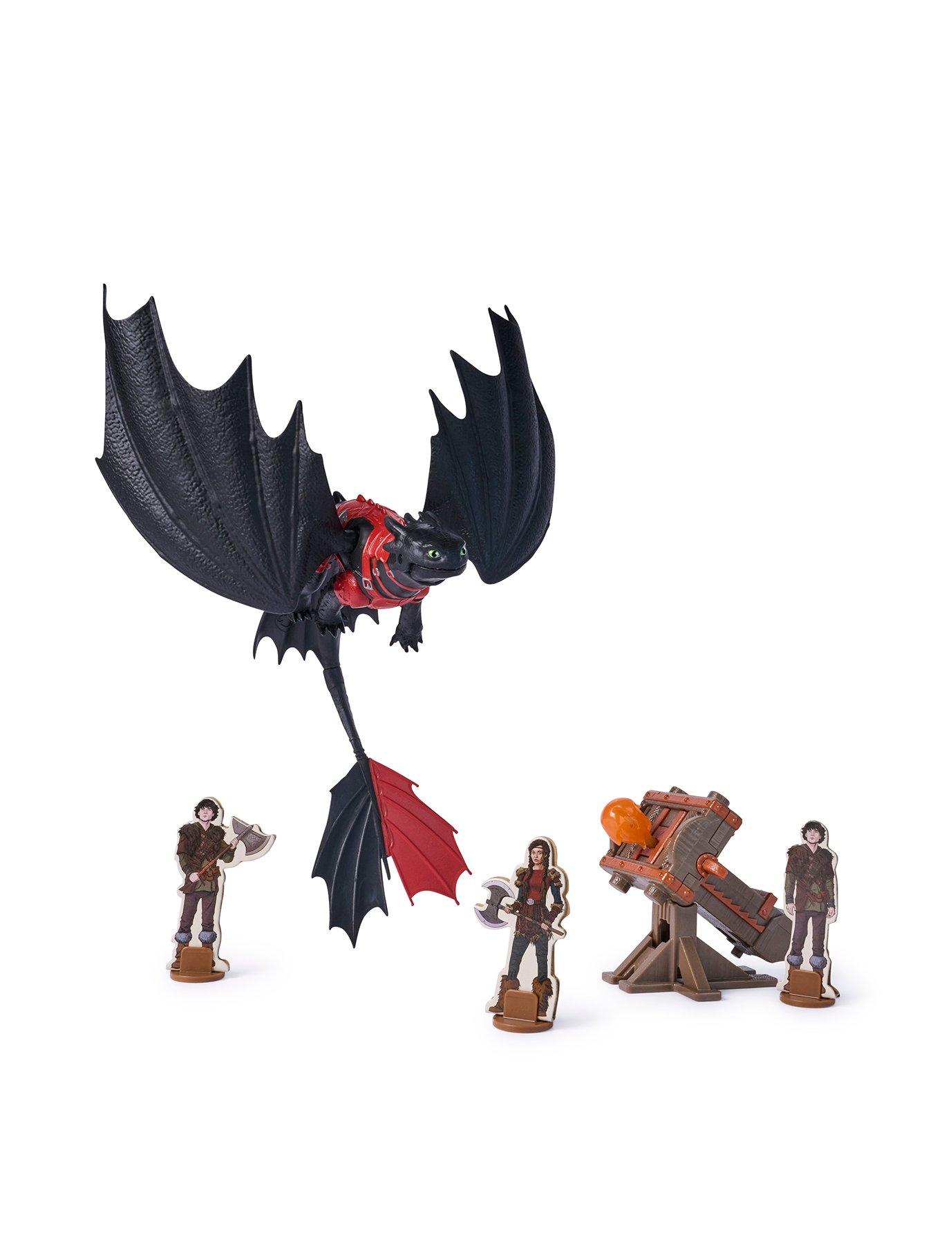 how-to-train-your-dragon-toothless-cannon-blast