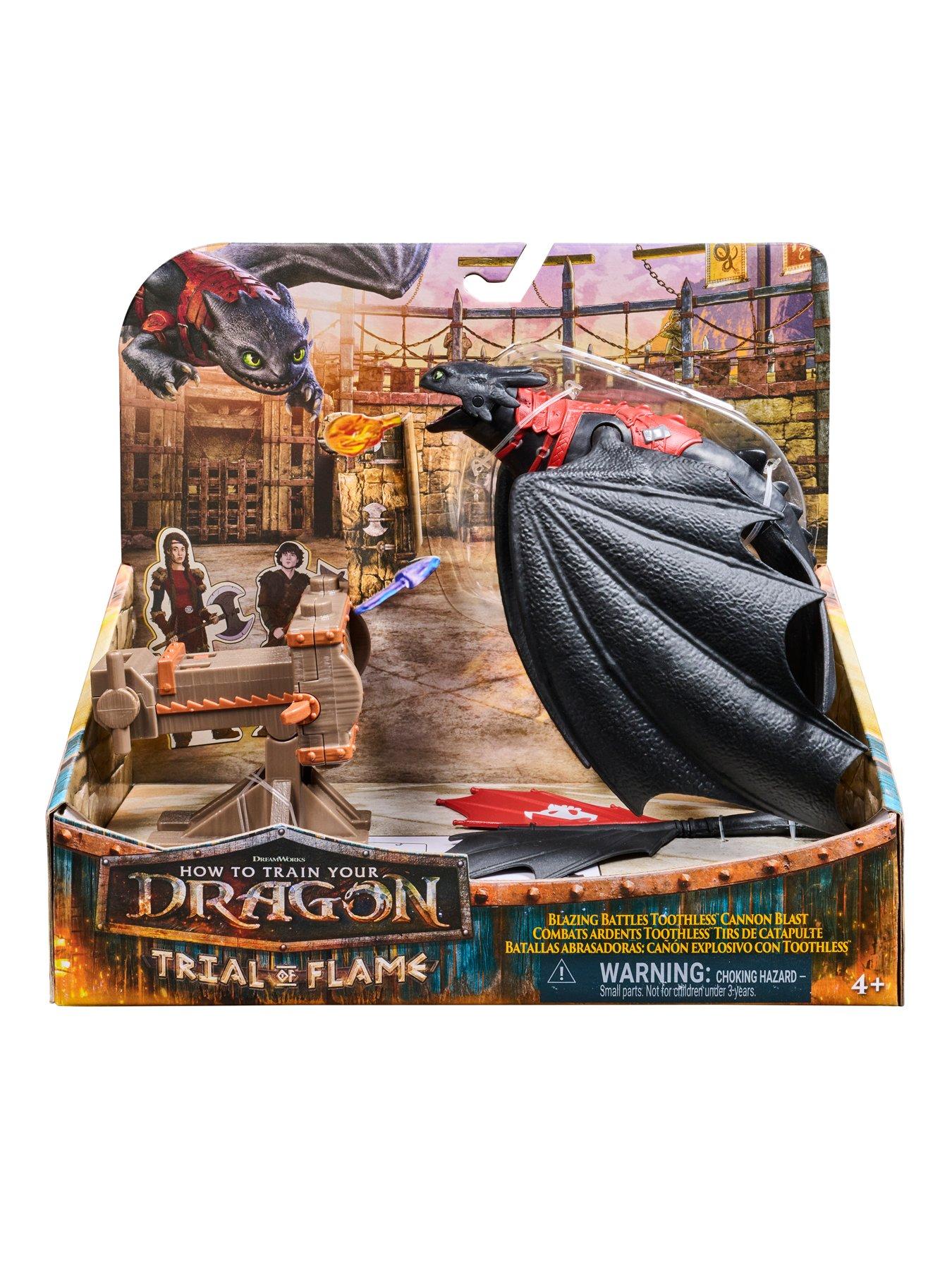 how-to-train-your-dragon-toothless-cannon-blaststillFront