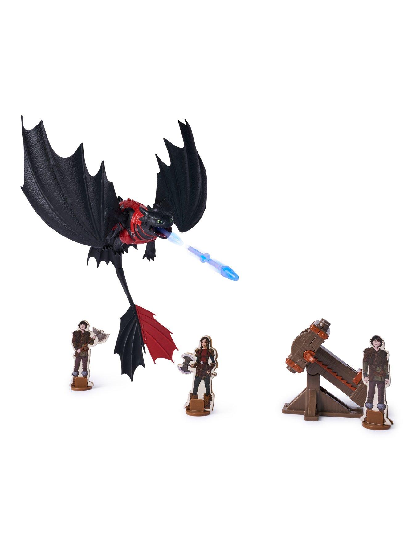 how-to-train-your-dragon-toothless-cannon-blastback