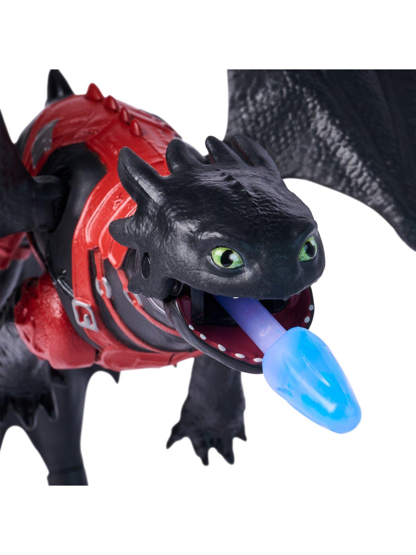 how-to-train-your-dragon-toothless-cannon-blastoutfit