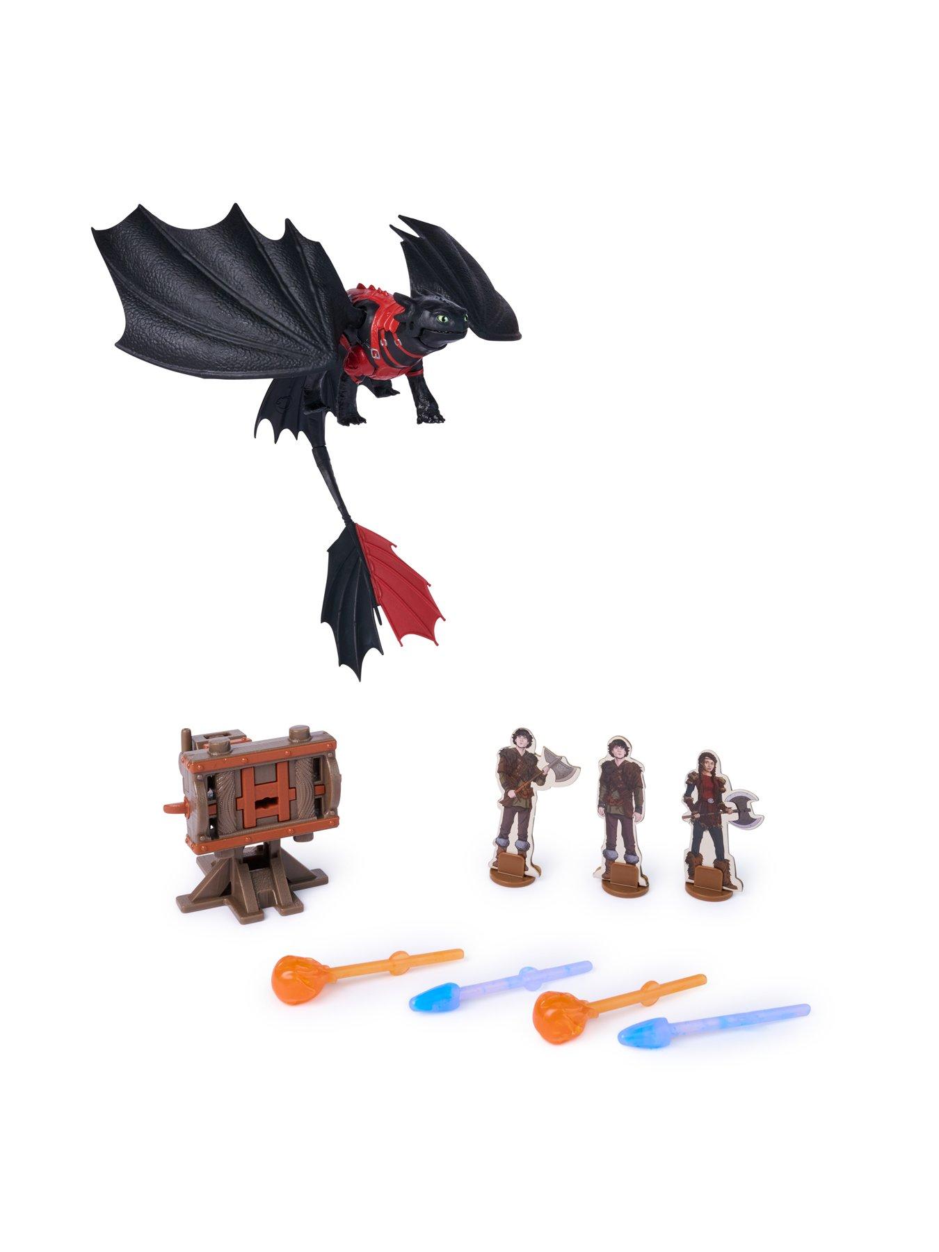 how-to-train-your-dragon-toothless-cannon-blastdetail