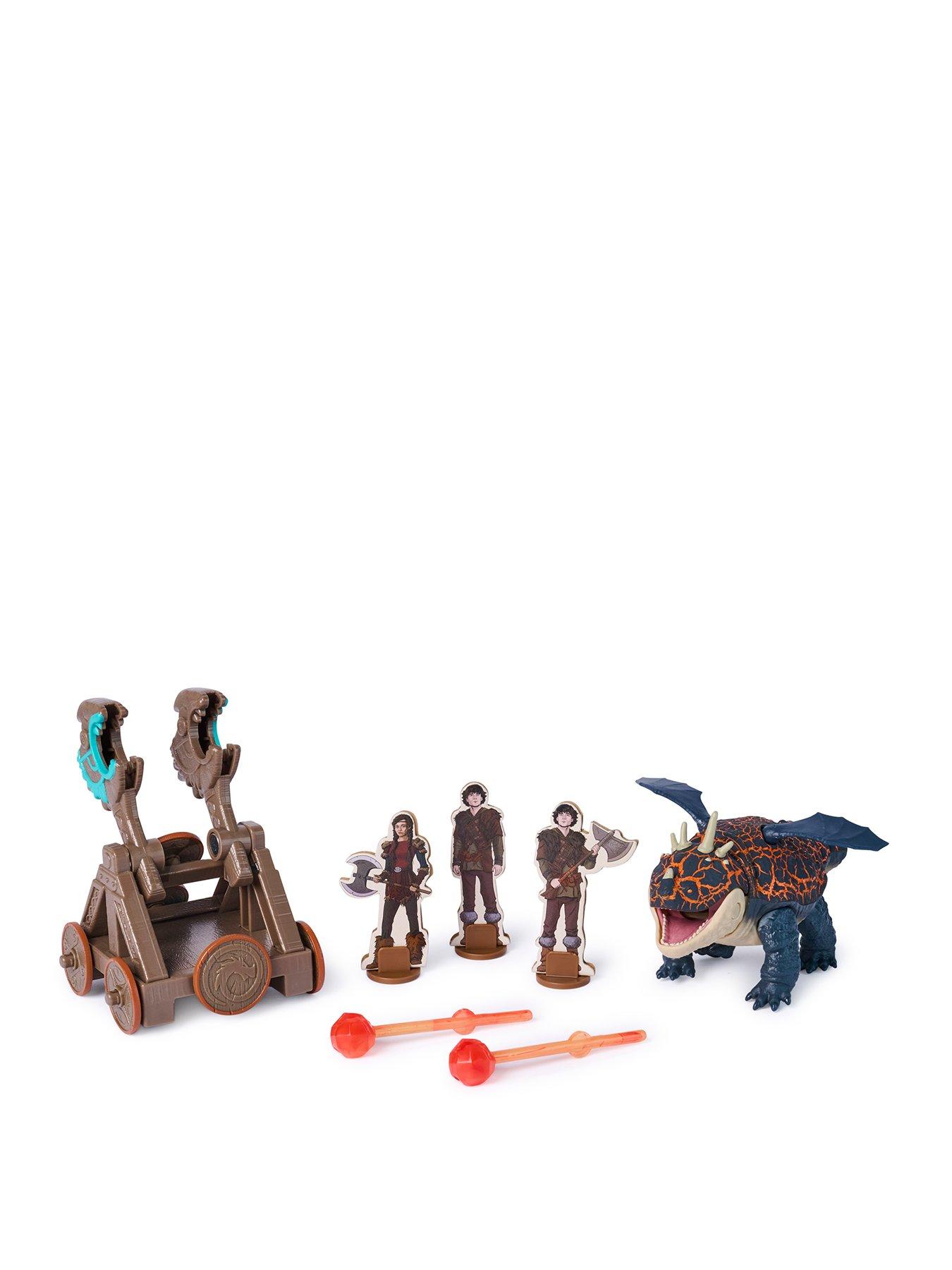 how-to-train-your-dragon-gronckle-catapult-launchfront
