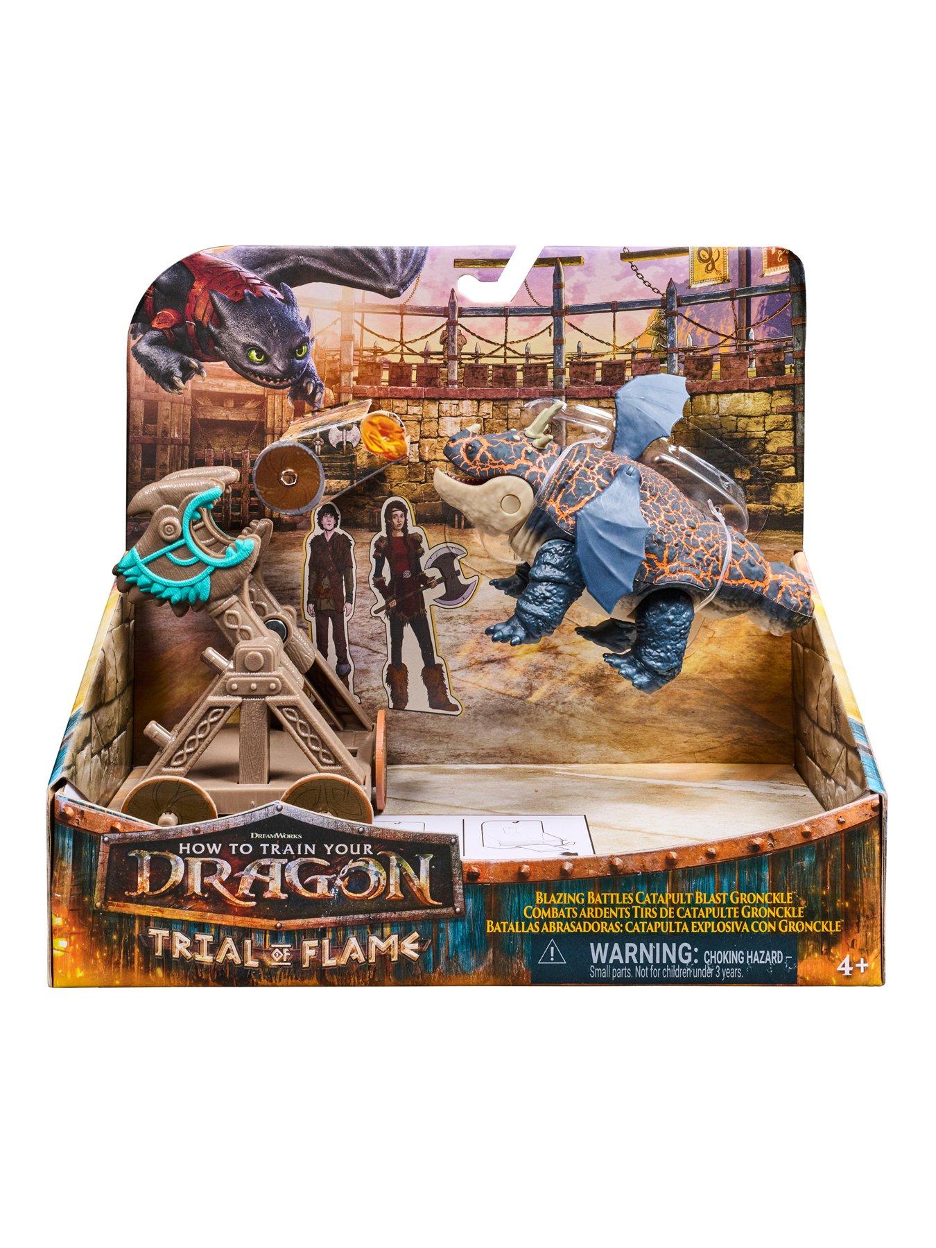 how-to-train-your-dragon-gronckle-catapult-launchstillFront