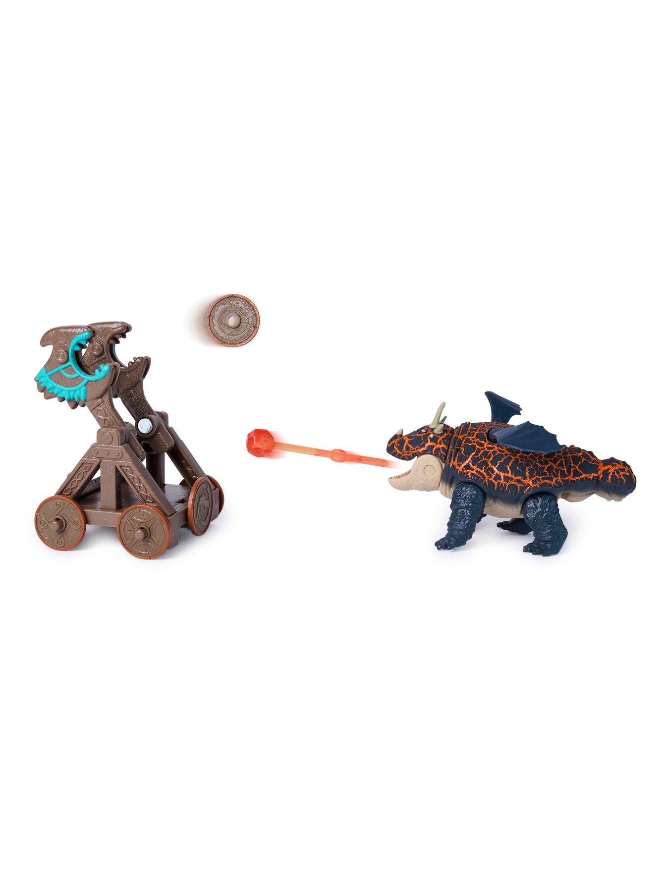 how-to-train-your-dragon-gronckle-catapult-launchback