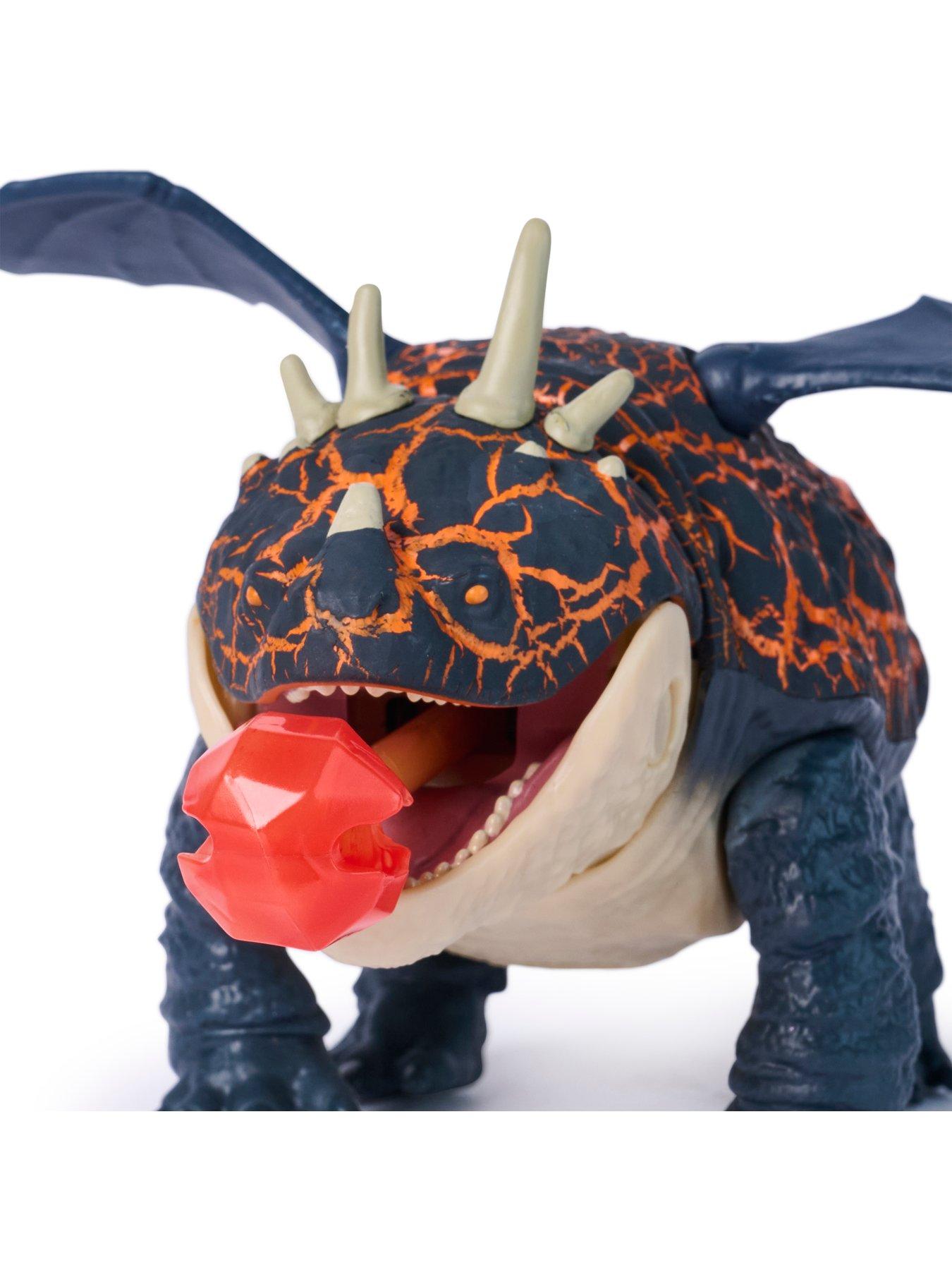 how-to-train-your-dragon-gronckle-catapult-launchoutfit