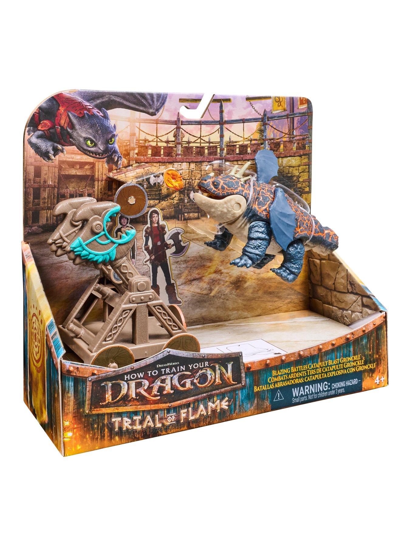 how-to-train-your-dragon-gronckle-catapult-launchdetail