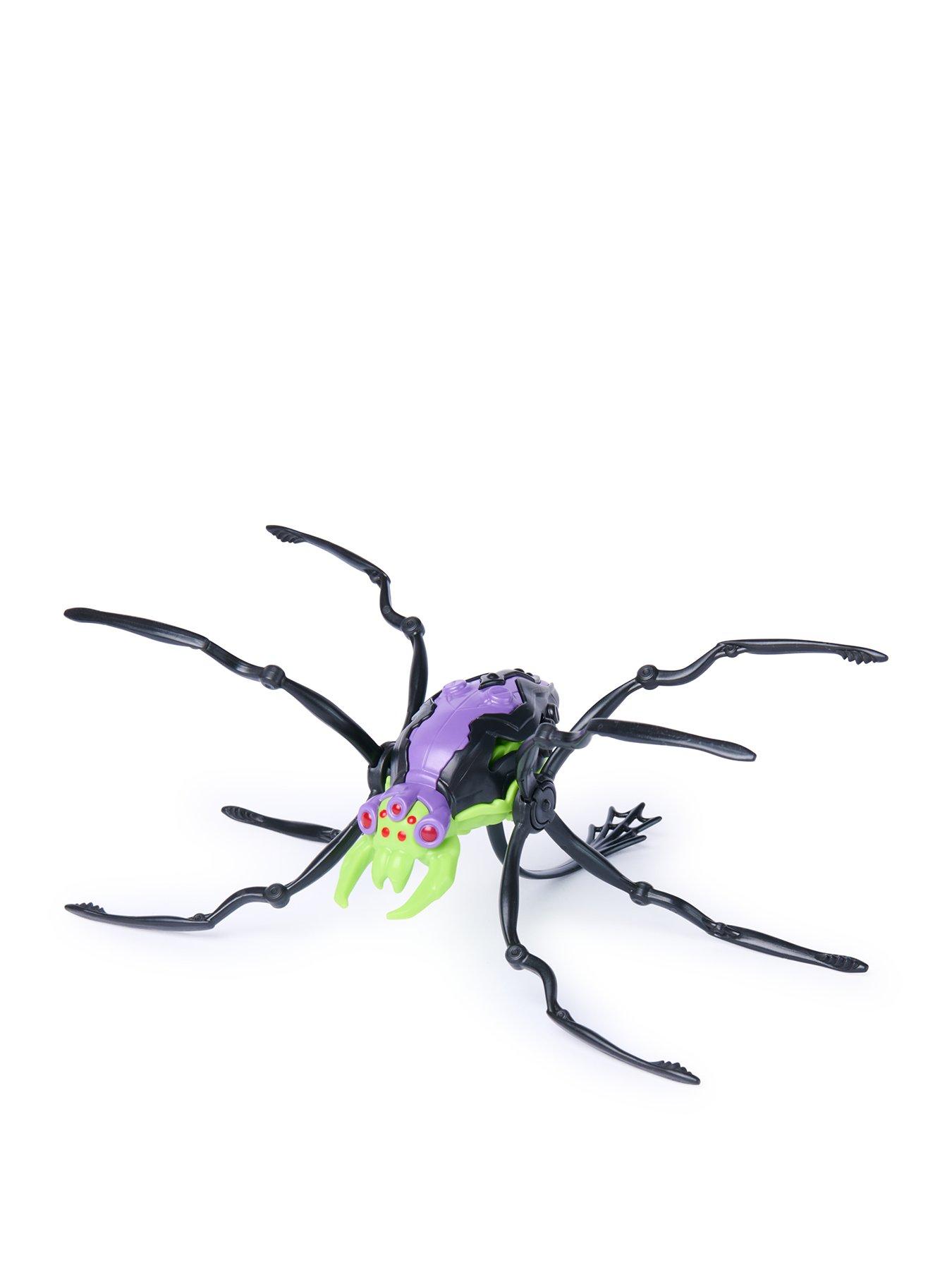 hex-bots-skitter-bot-green-spiderfront
