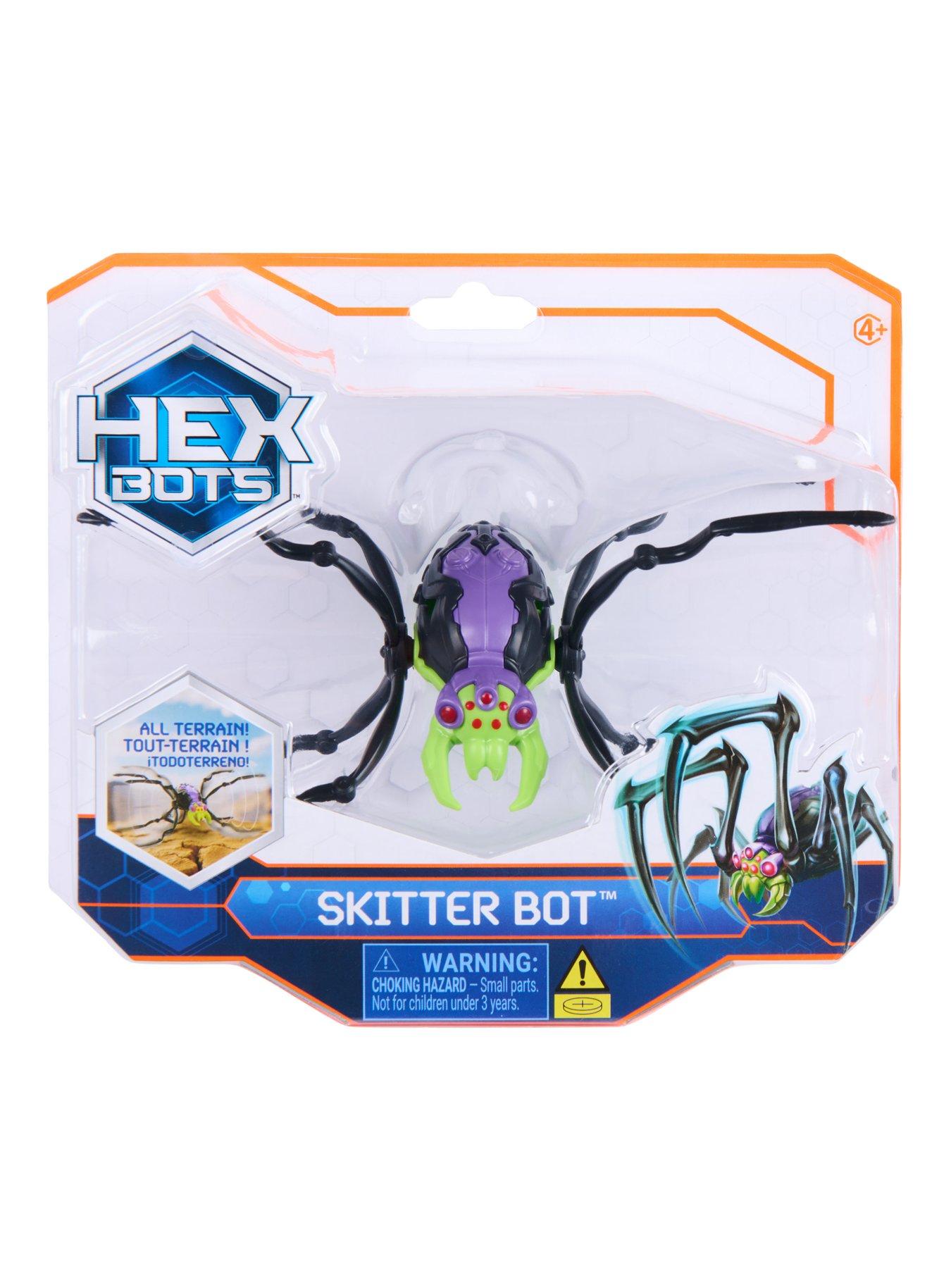hex-bots-skitter-bot-green-spiderstillFront