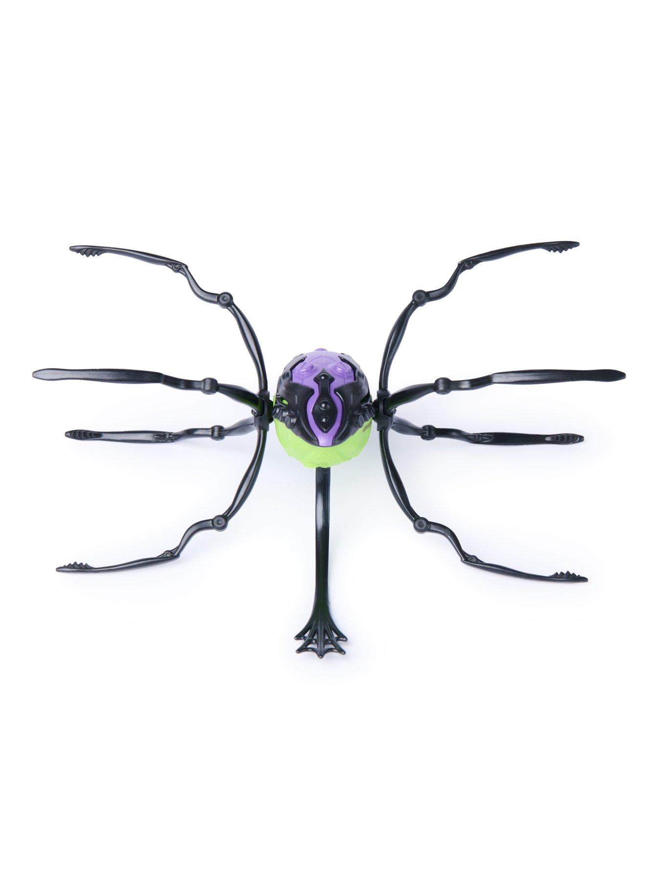 hex-bots-skitter-bot-green-spiderback