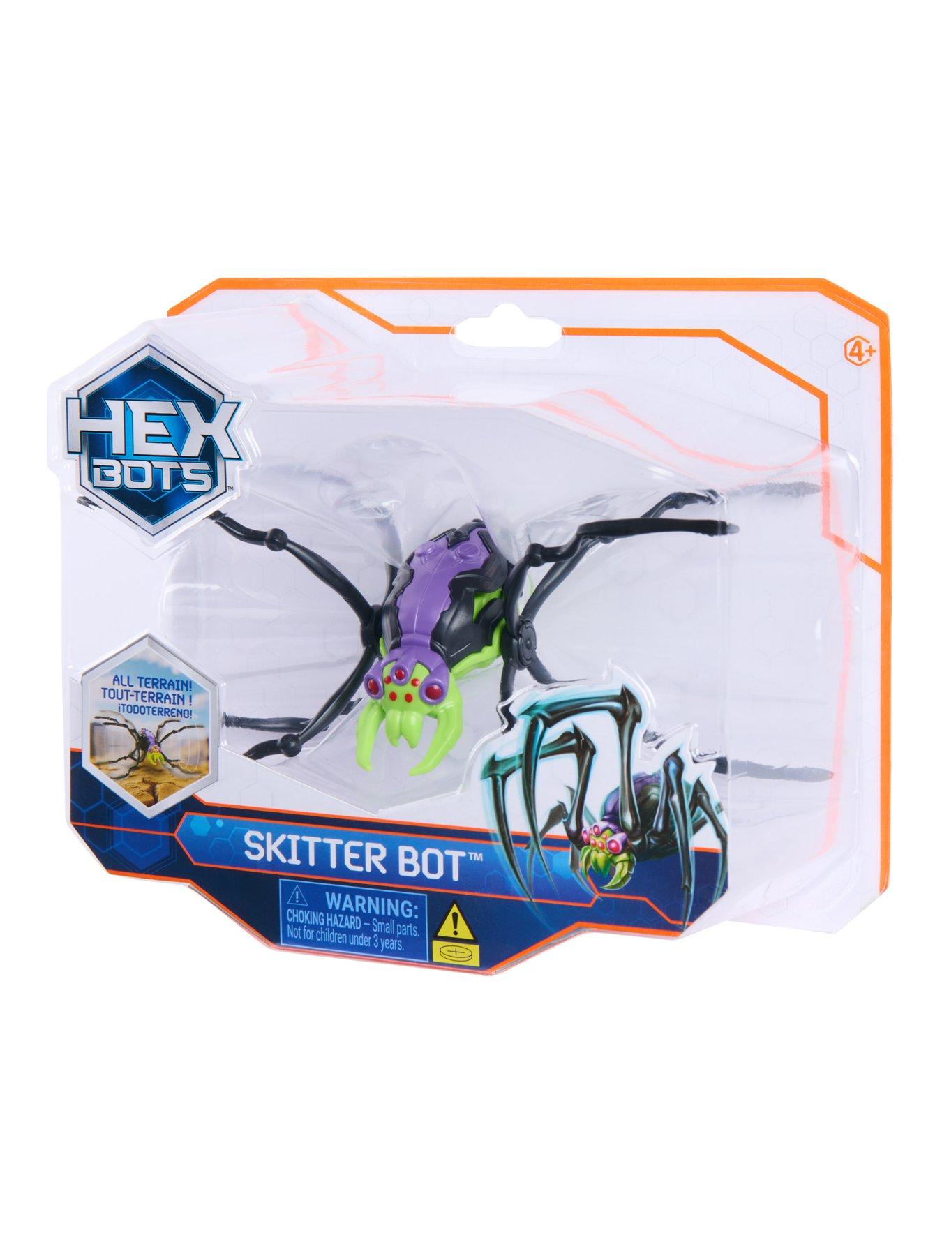hex-bots-skitter-bot-green-spideroutfit