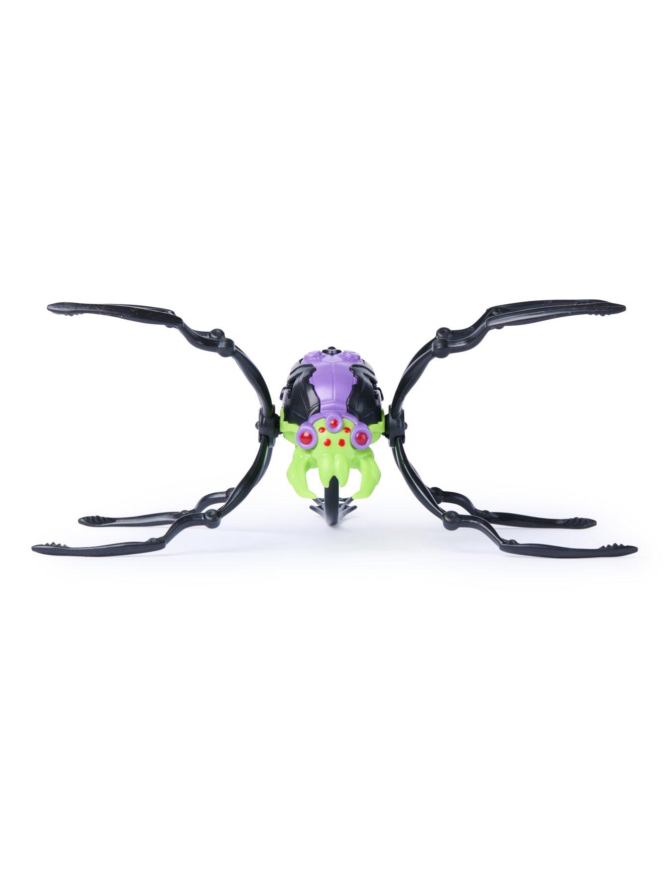 hex-bots-skitter-bot-green-spiderdetail