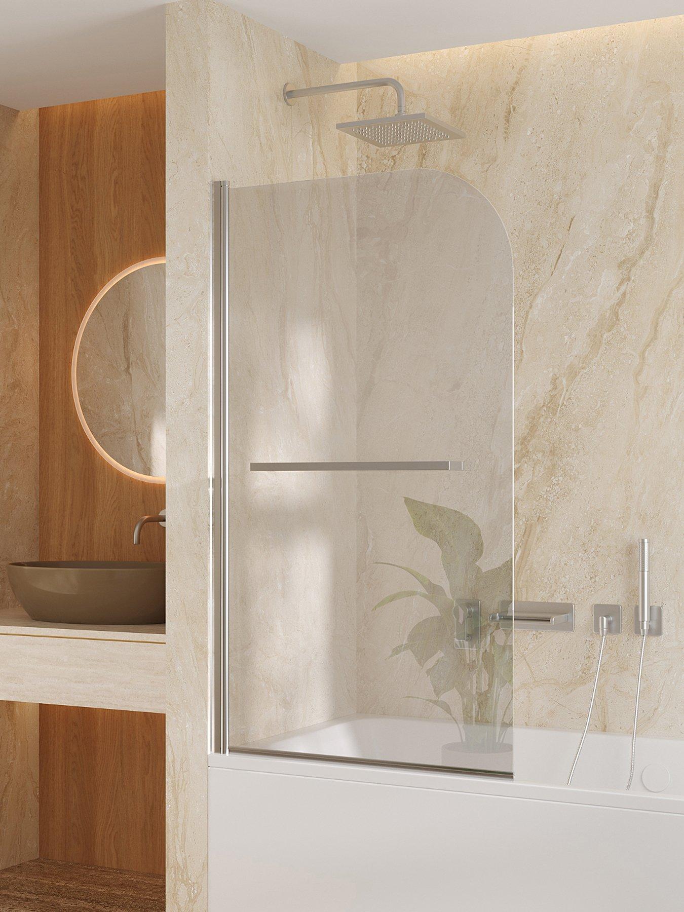 living-and-home-180-degree-rotation-over-bath-shower-screenfront