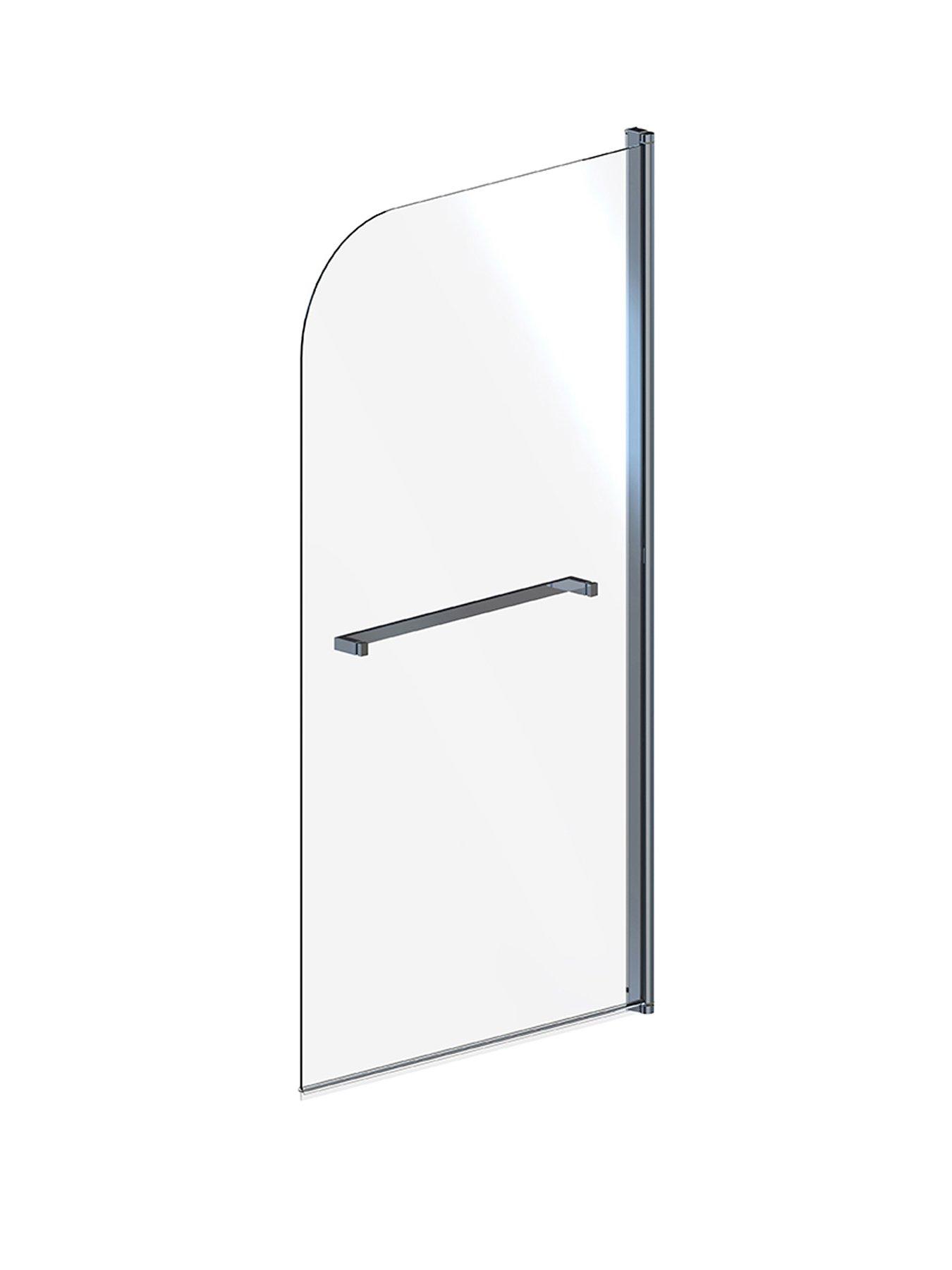 living-and-home-180-degree-rotation-over-bath-shower-screenstillFront