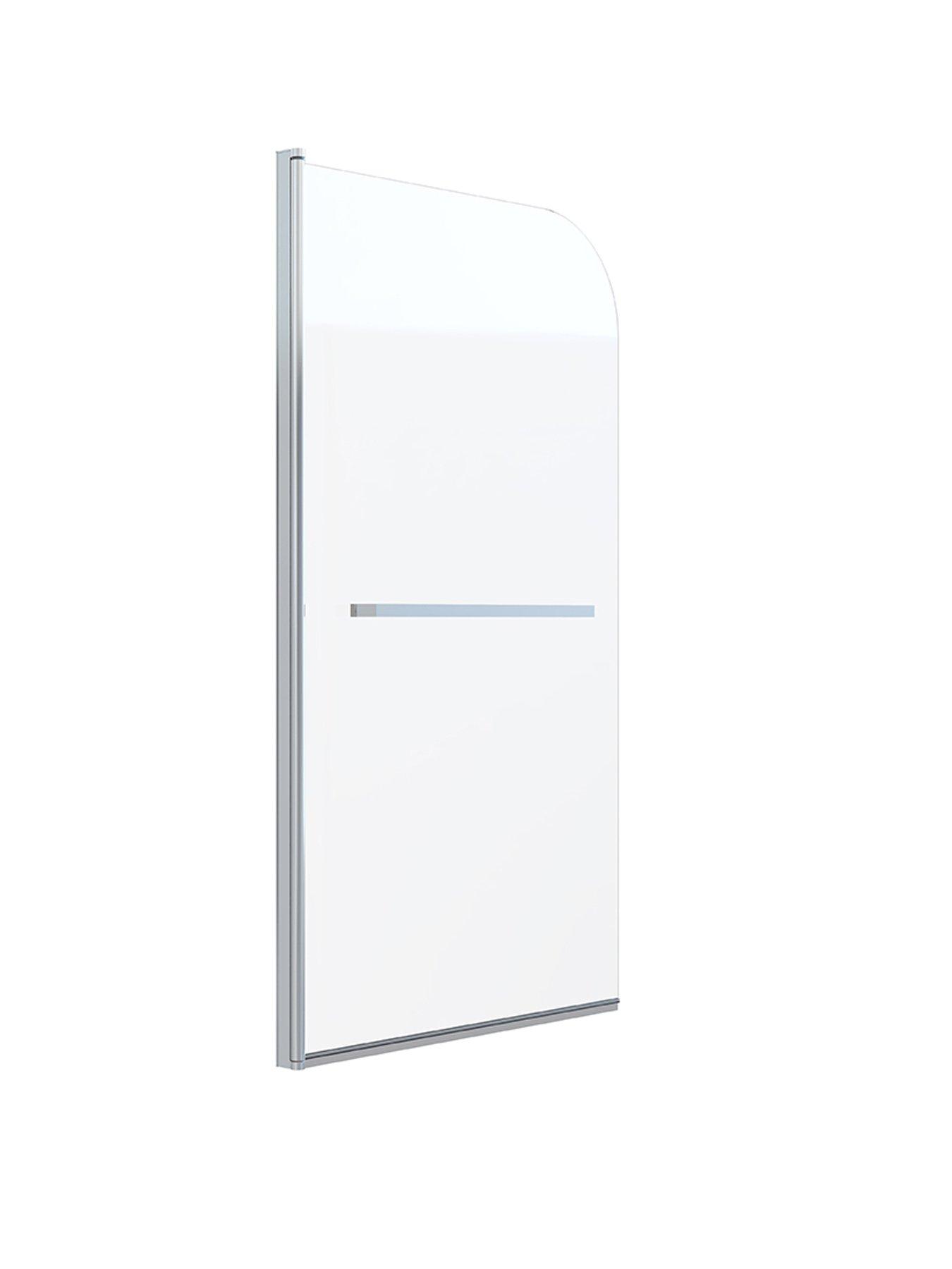 living-and-home-180-degree-rotation-over-bath-shower-screenback